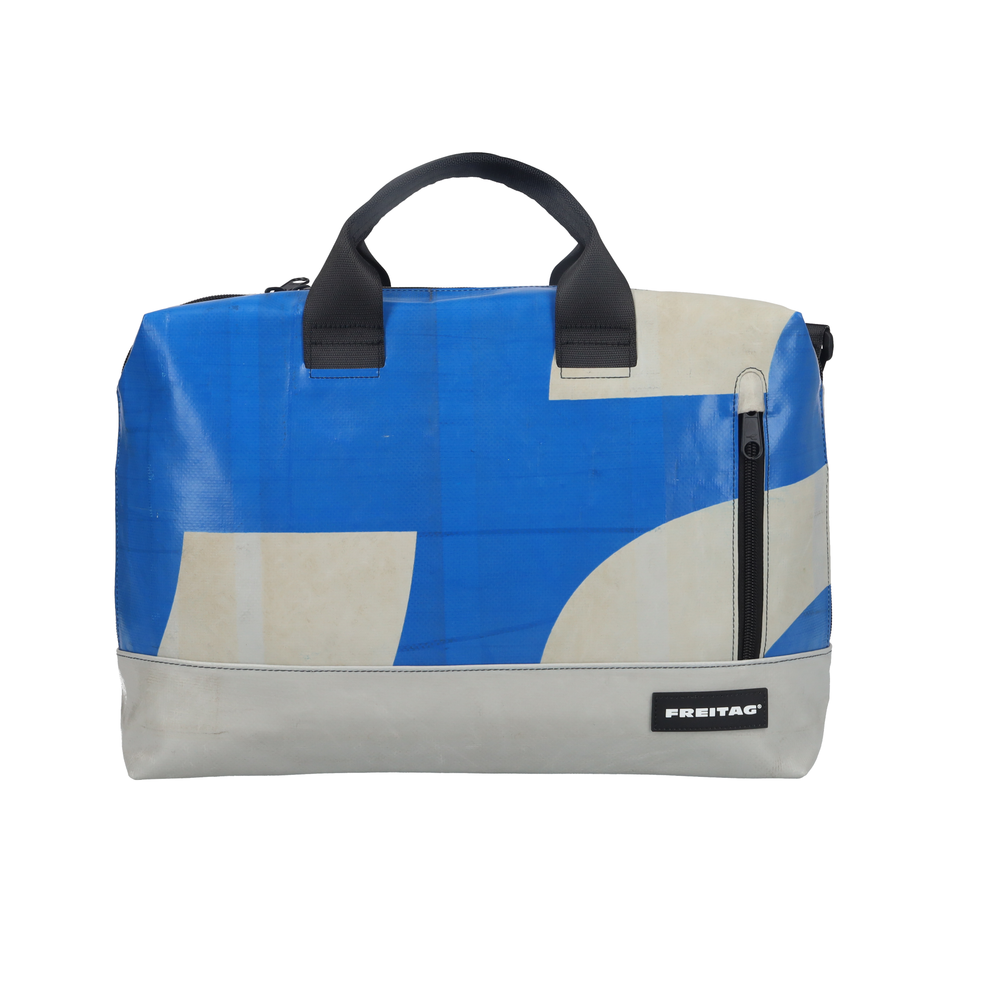F305 ROY | 248634 | FREITAG