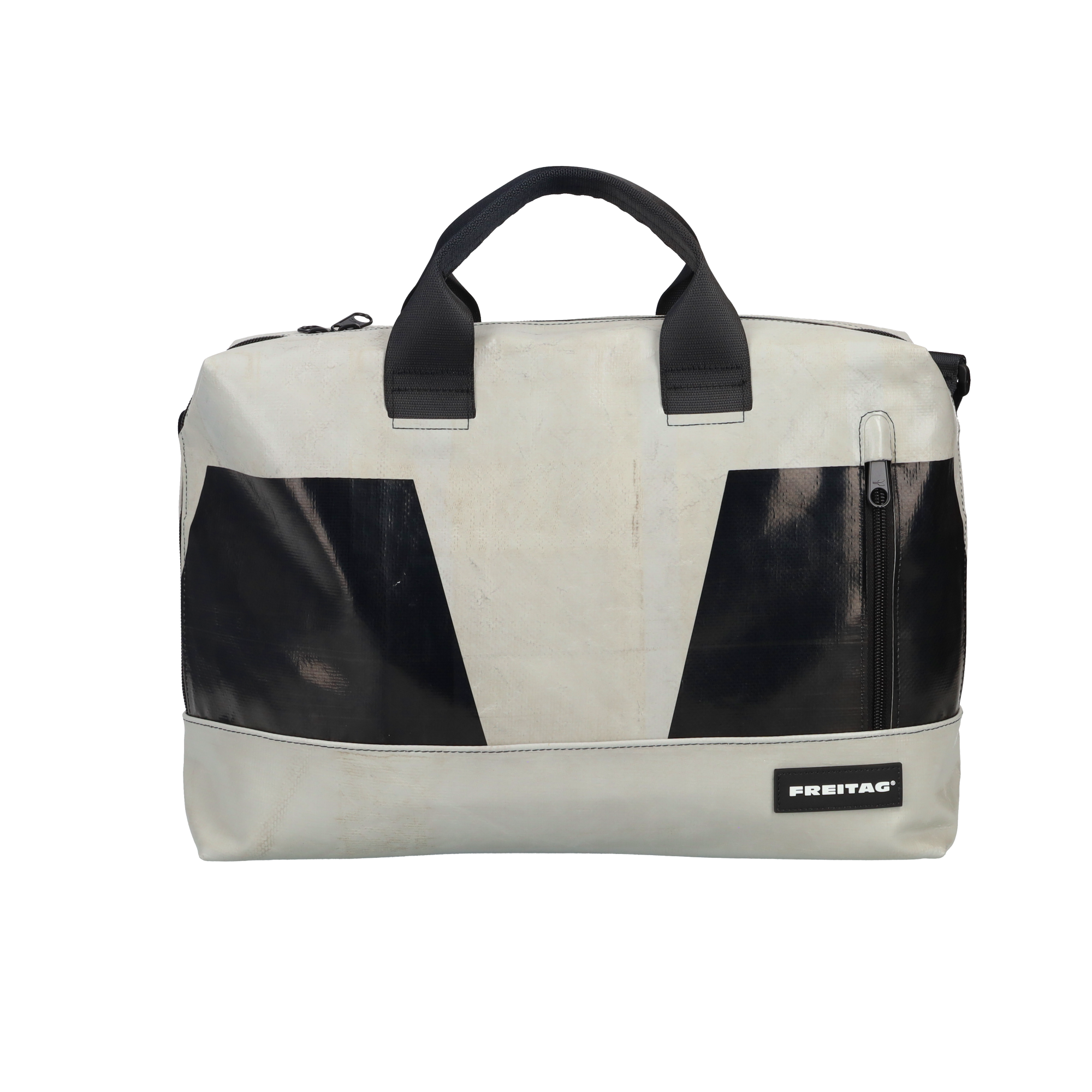 LAPTOP BAGS | FREITAG