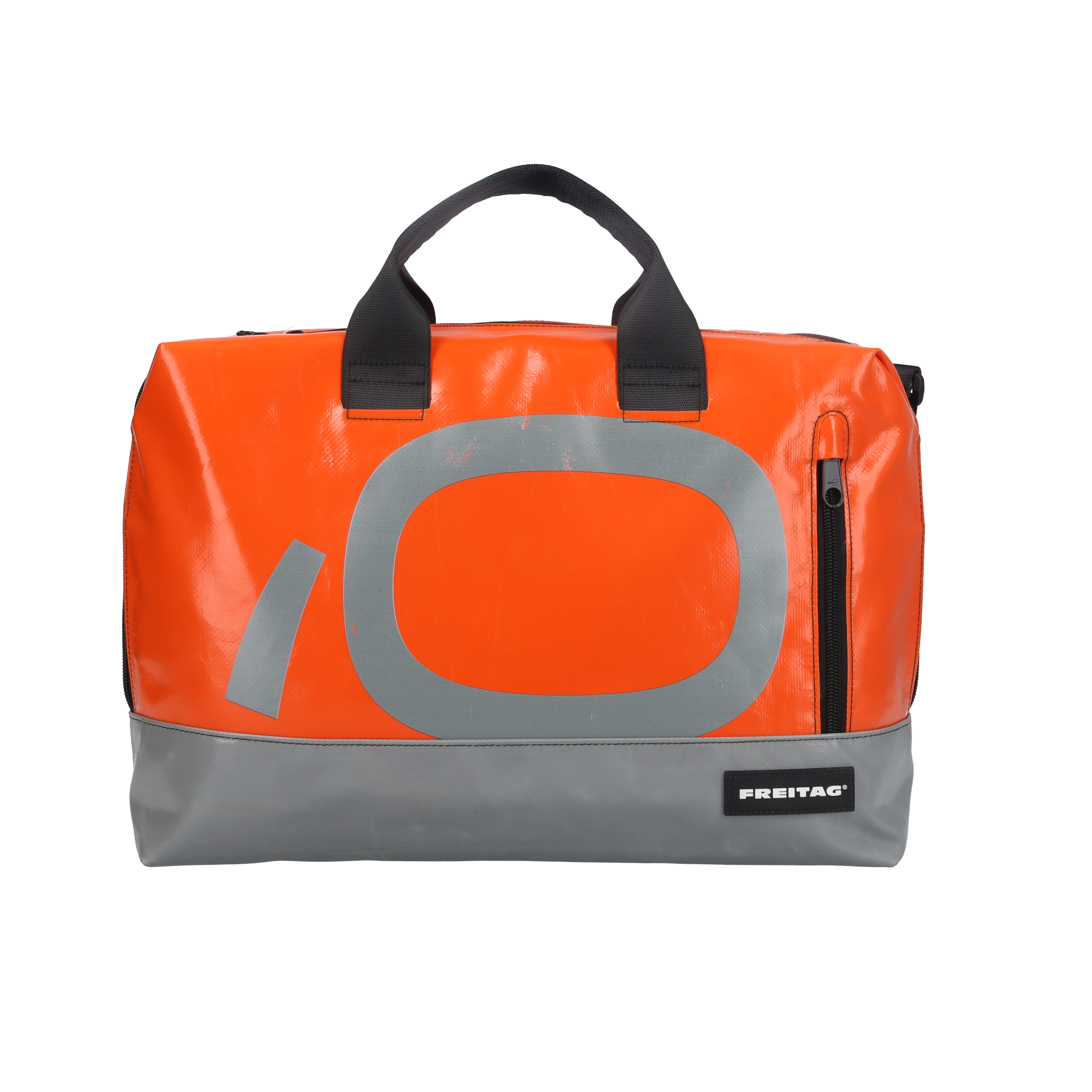 ラップトップバッグ | FREITAG