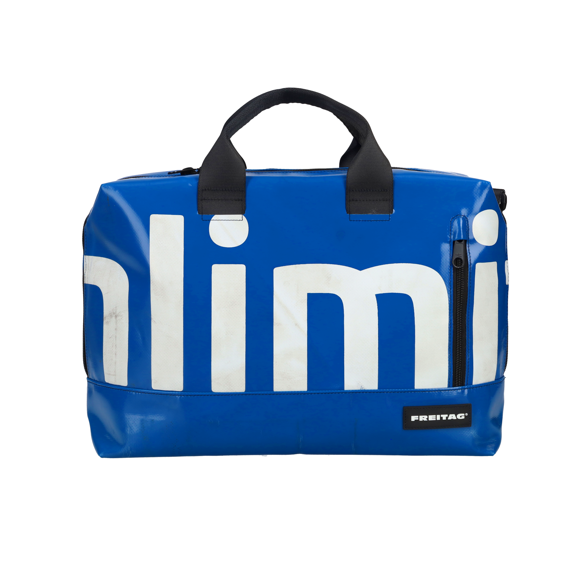 ALL BAGS | FREITAG
