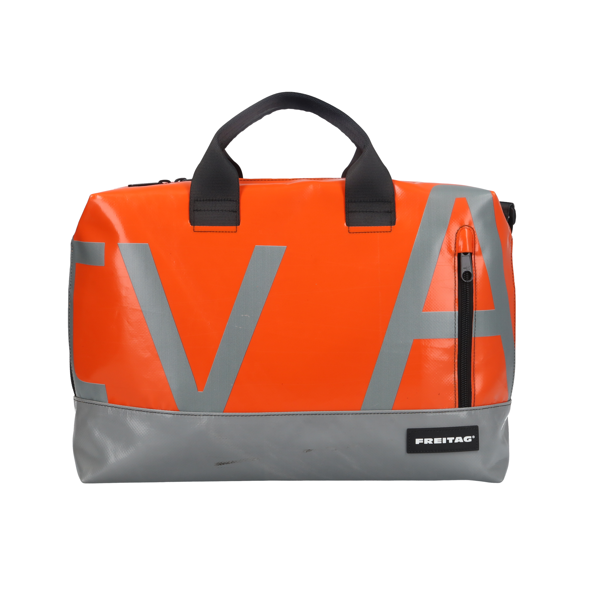 [おまけ付き]FREITAG F305 ROY ロイ　転写 F305 ROY | FREITAG