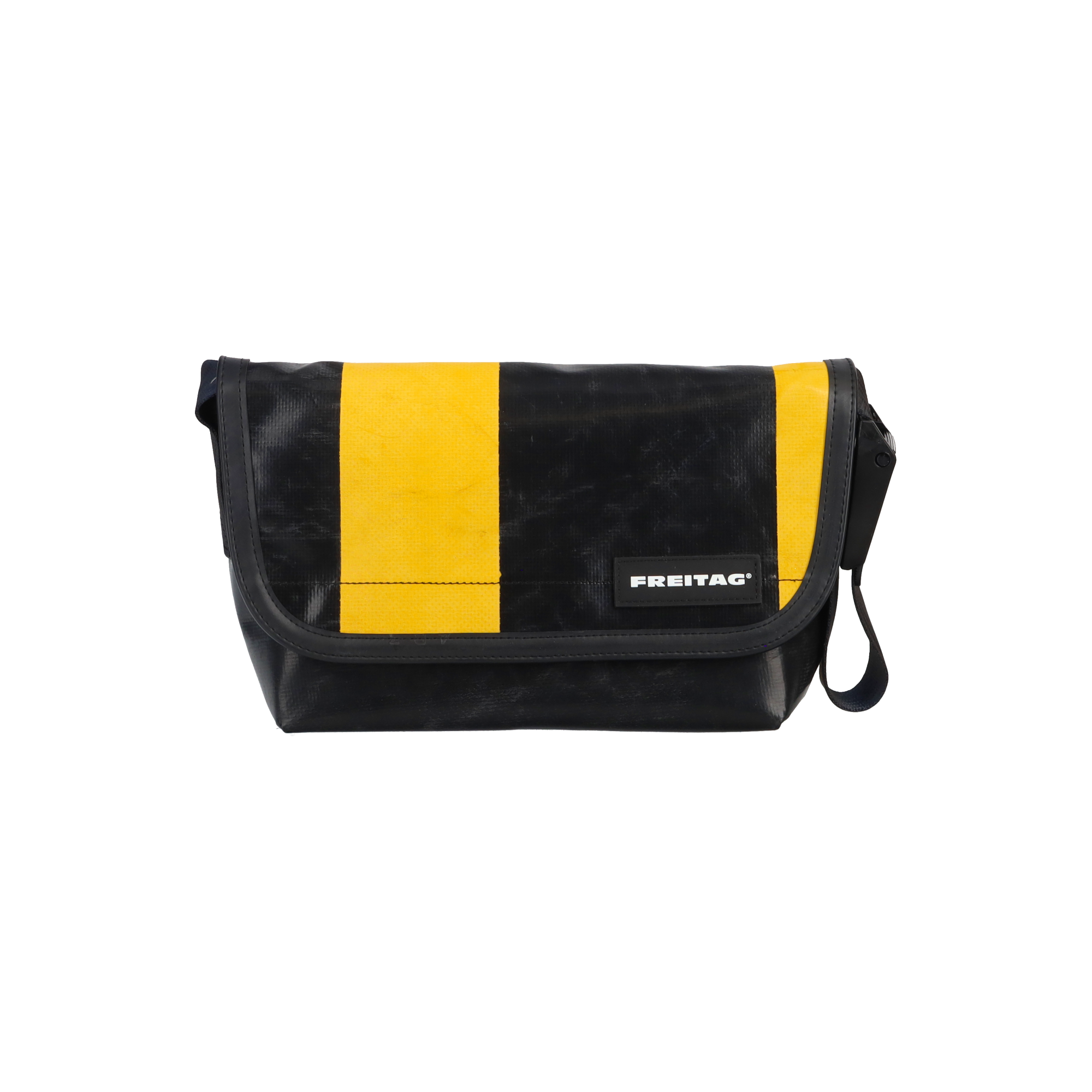 F41 HAWAII FIVE-0 | FREITAG