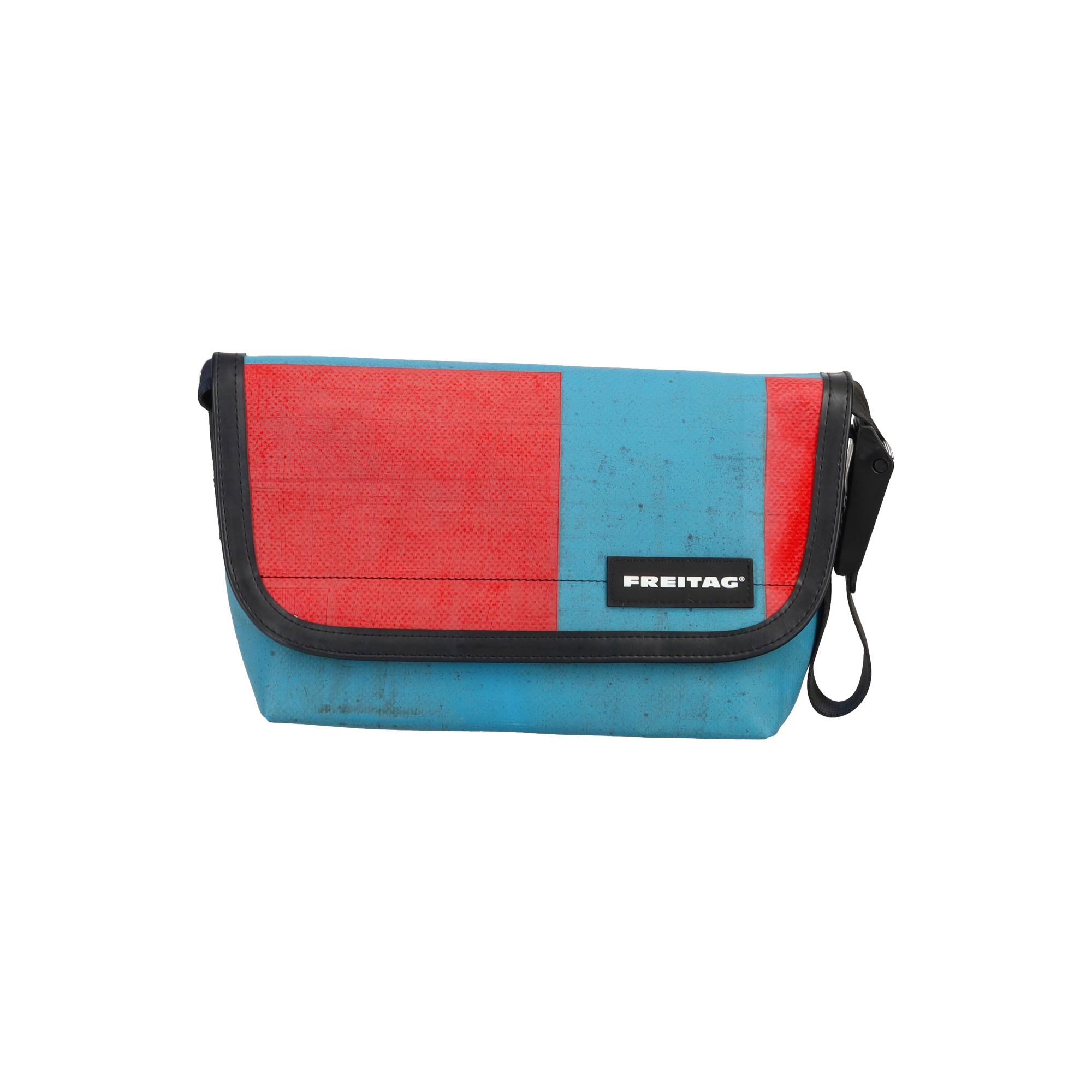 F41 HAWAII FIVE-0 | FREITAG
