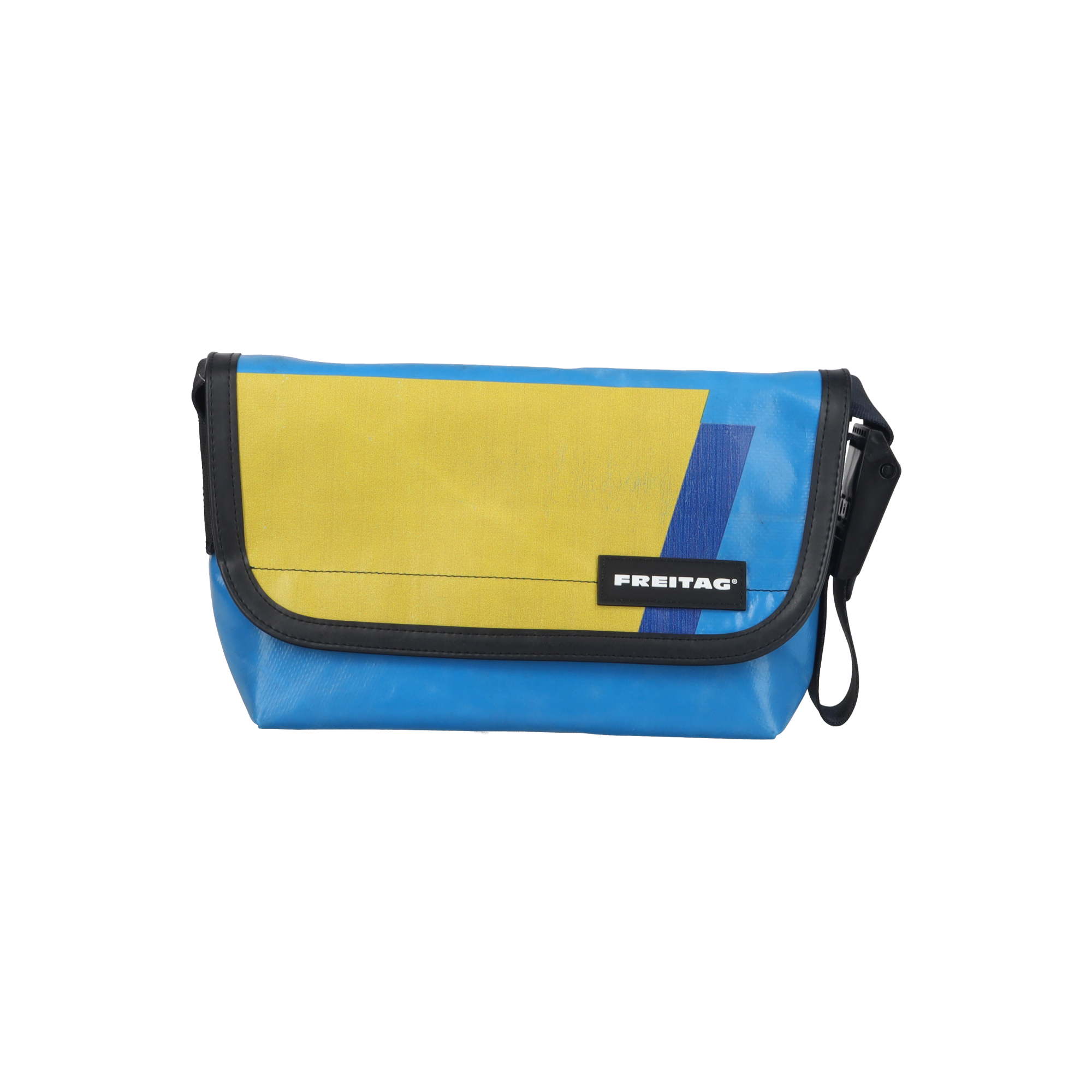 F41 HAWAII FIVE-0 | 248821 | FREITAG