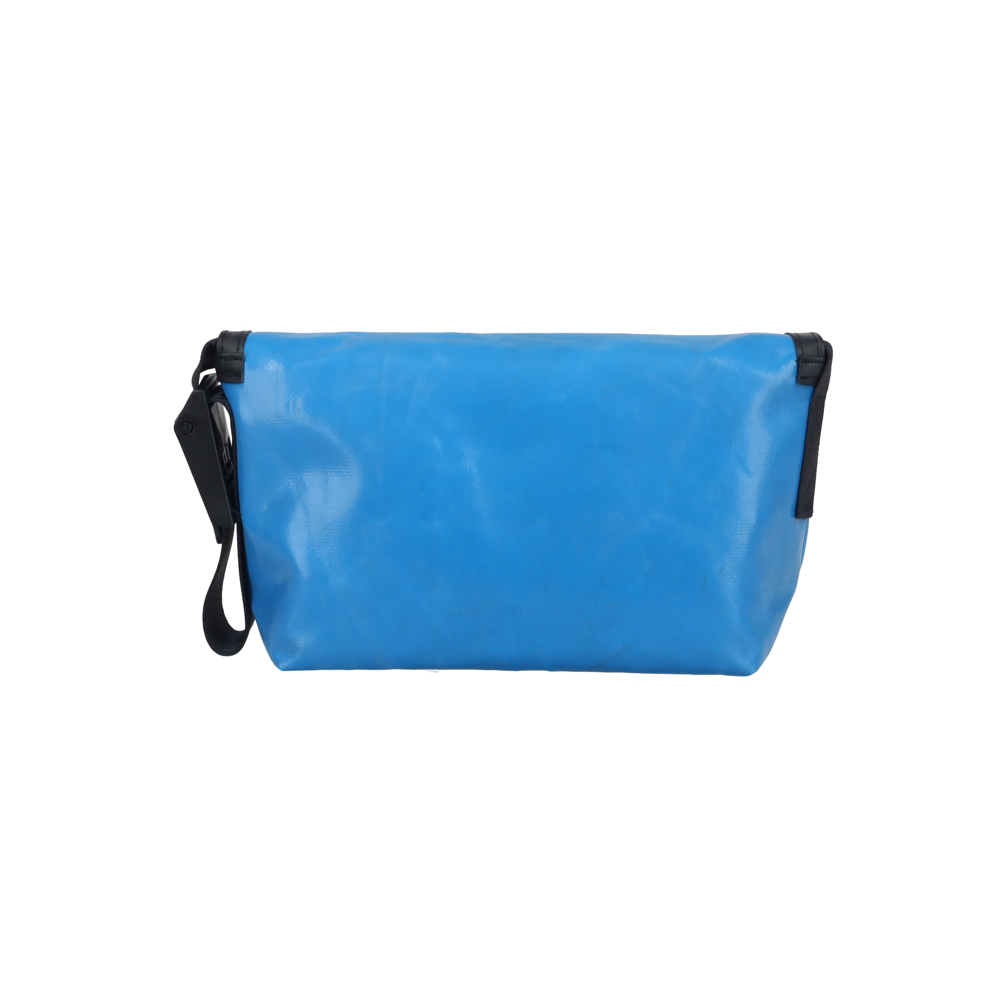 F41 HAWAII FIVE-0 | 248821 | FREITAG