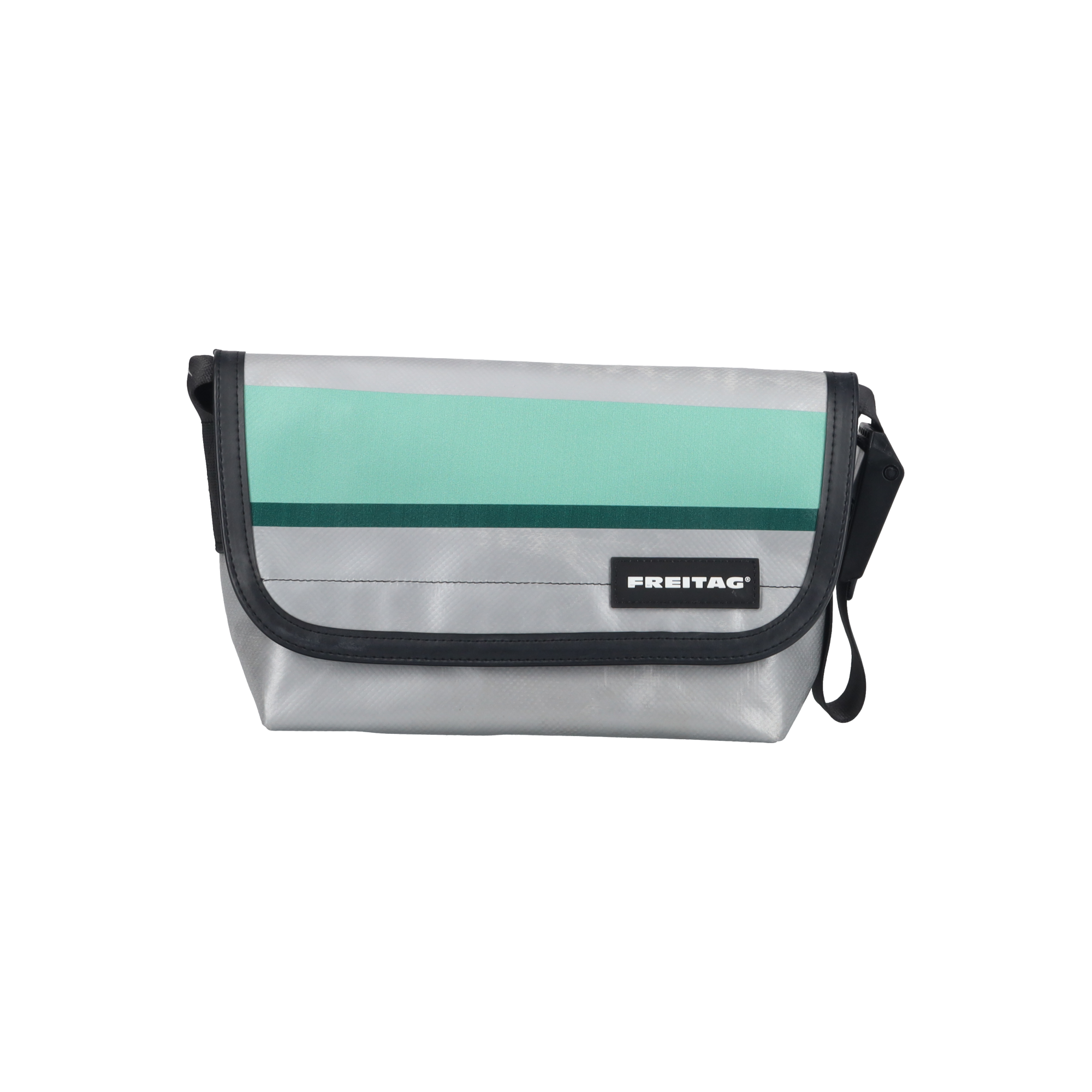 F41 HAWAII FIVE-0 | FREITAG
