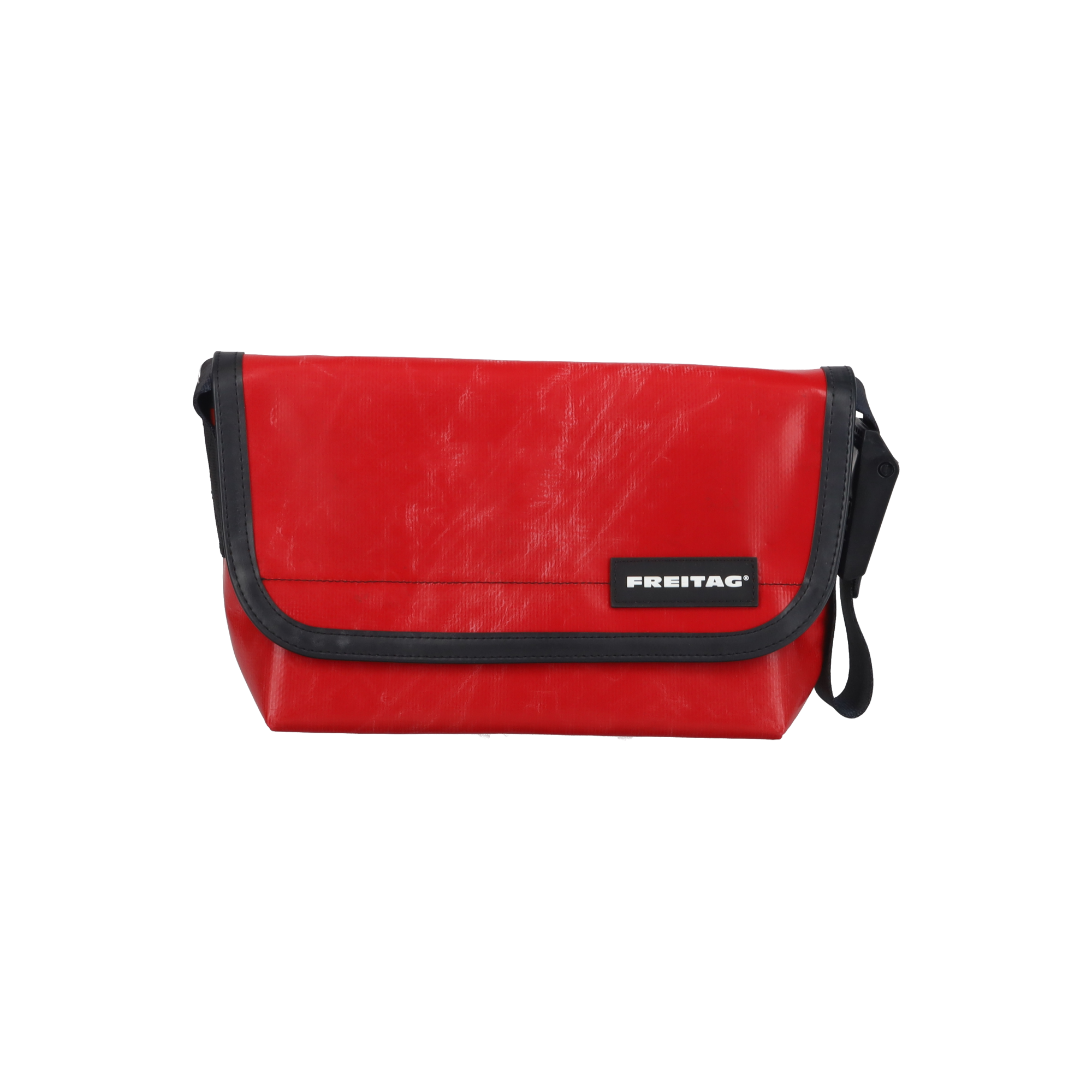 F41 HAWAII FIVE-0 | FREITAG