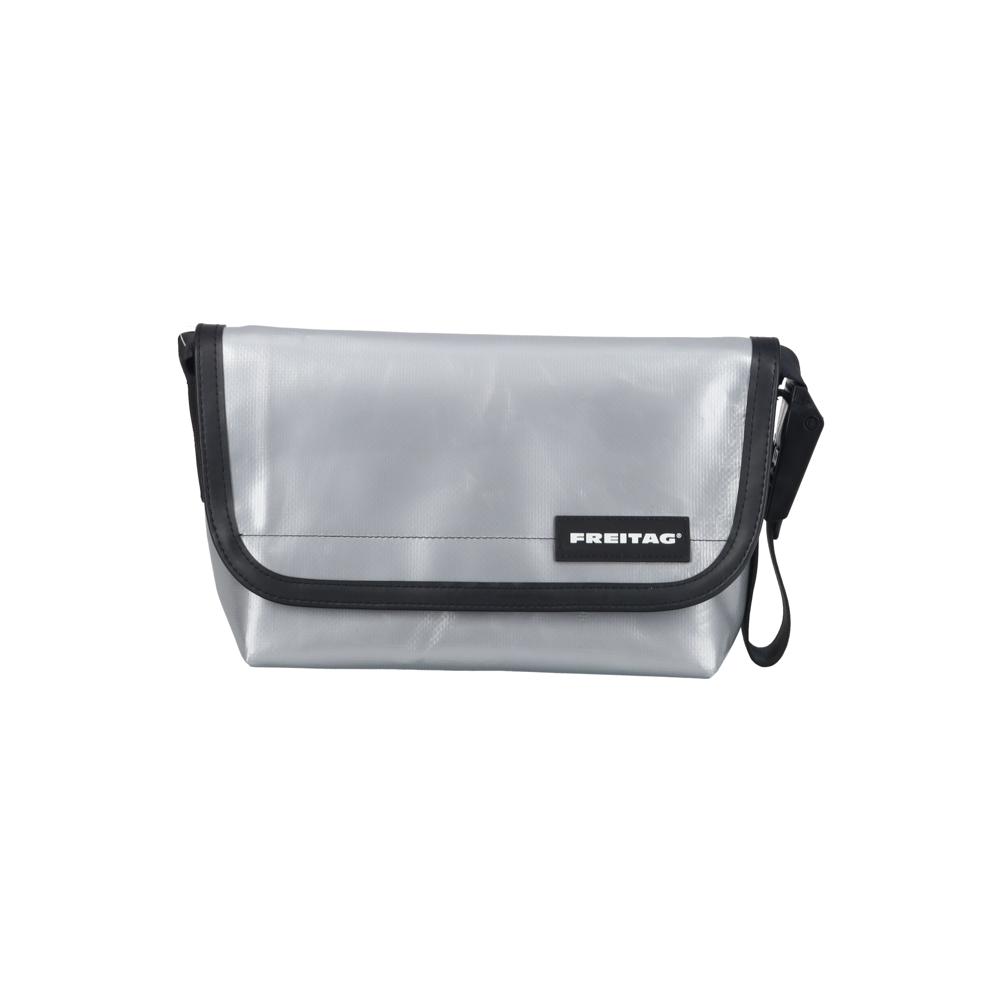 F41 HAWAII FIVE-0 | 248955 | FREITAG