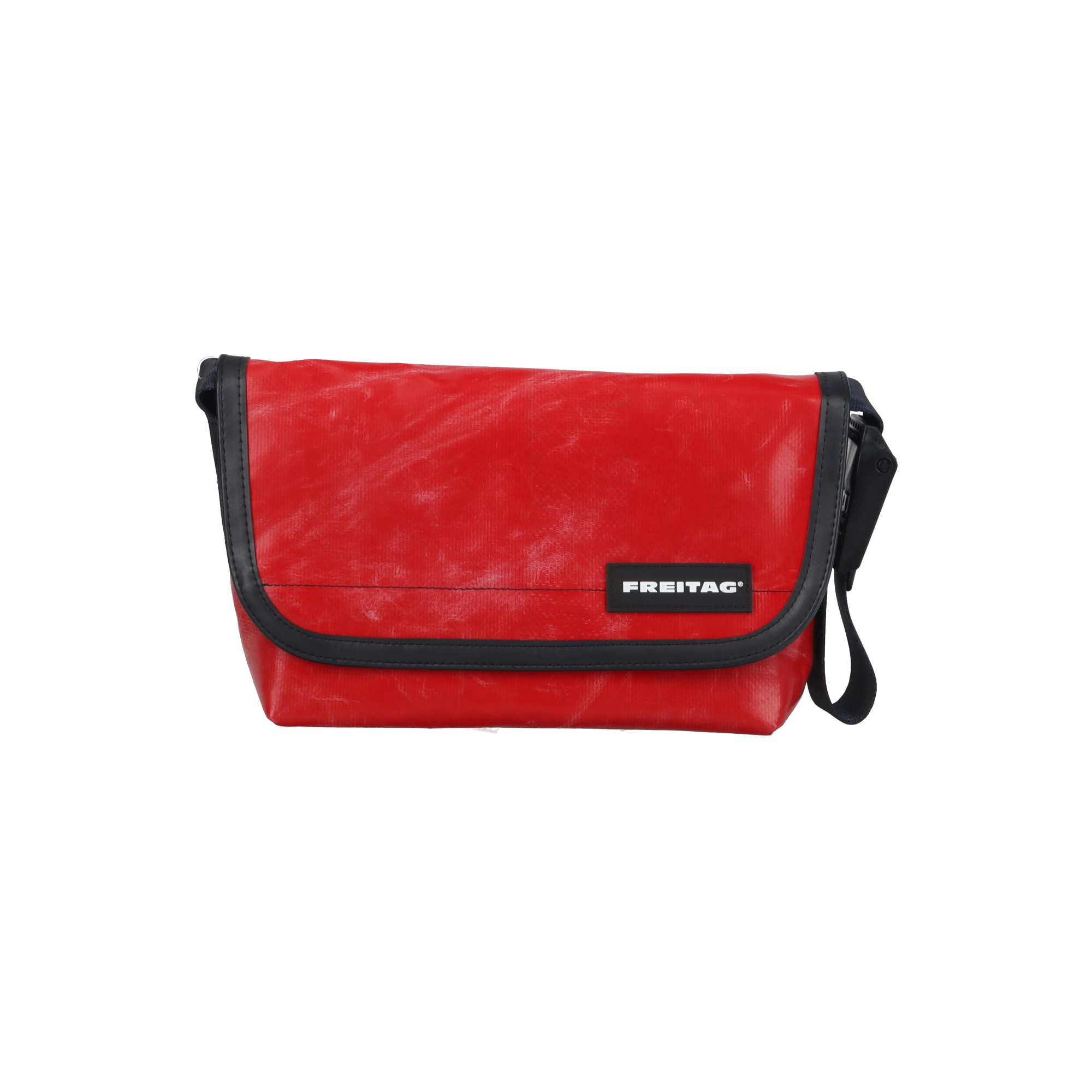F41 HAWAII FIVE-0 | FREITAG