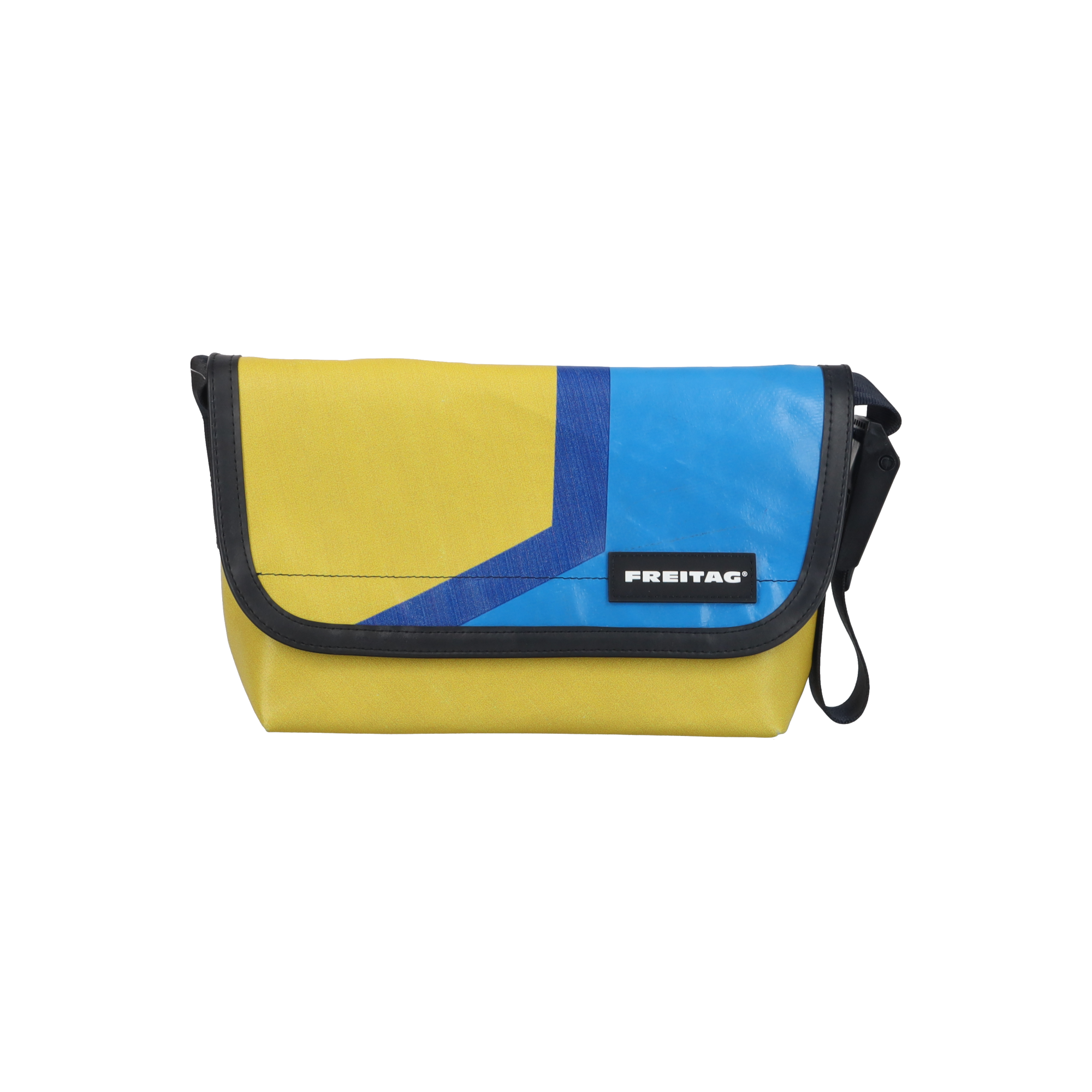 F41 HAWAII FIVE-0 | FREITAG