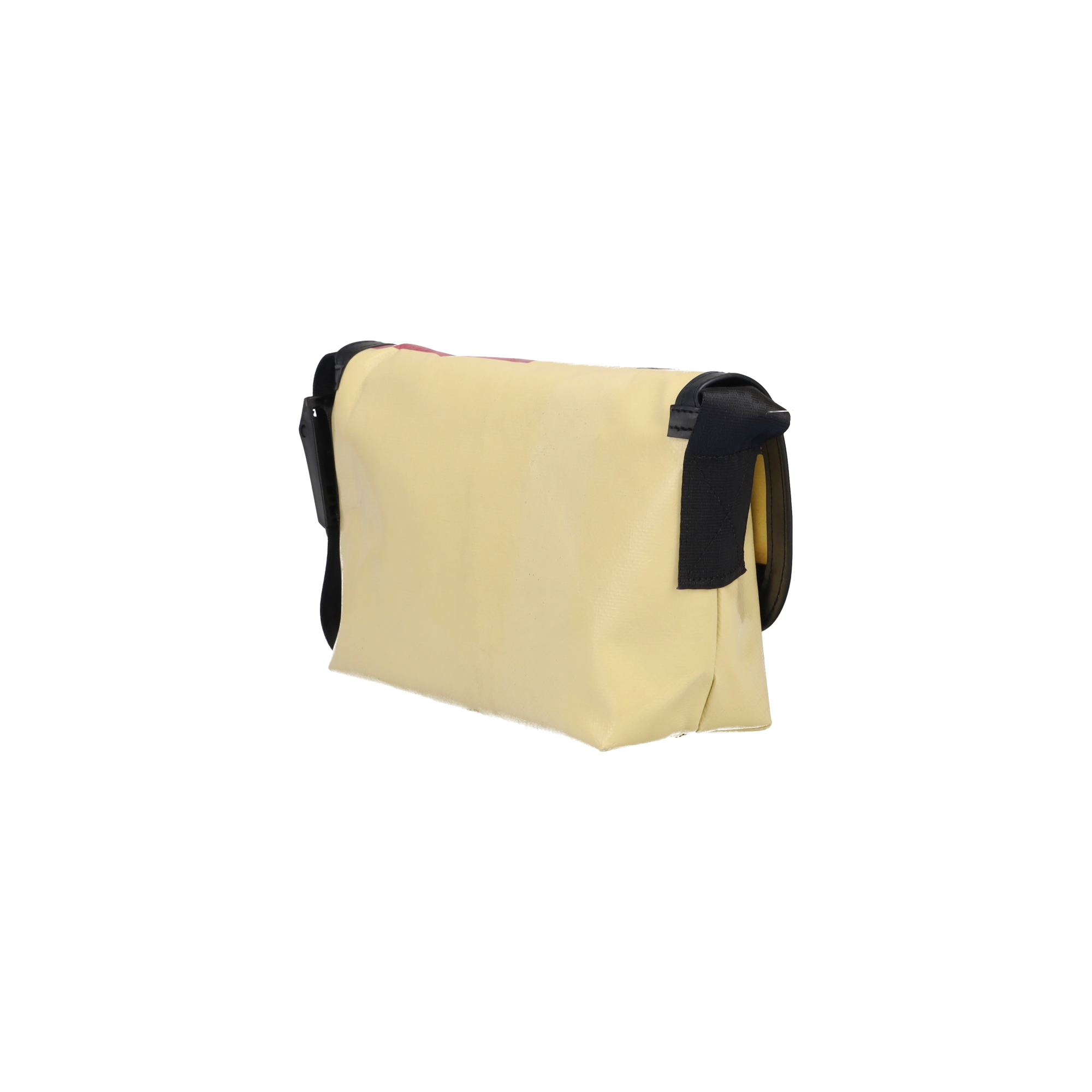 F41 HAWAII FIVE-0 | 249100 | FREITAG