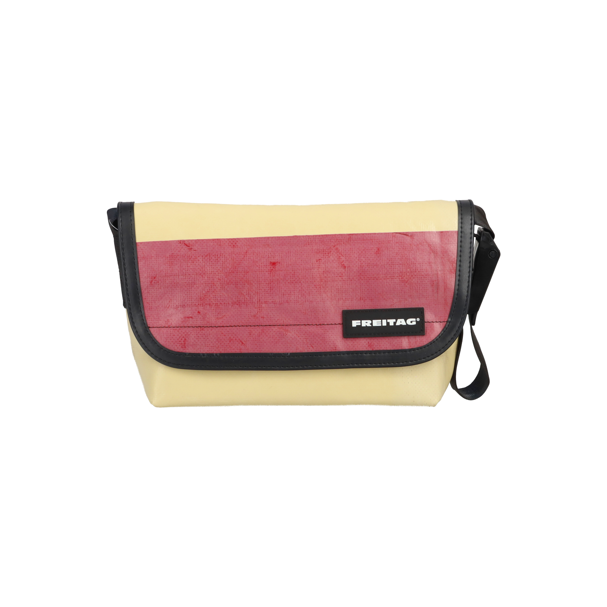 F41 HAWAII FIVE-0 | FREITAG