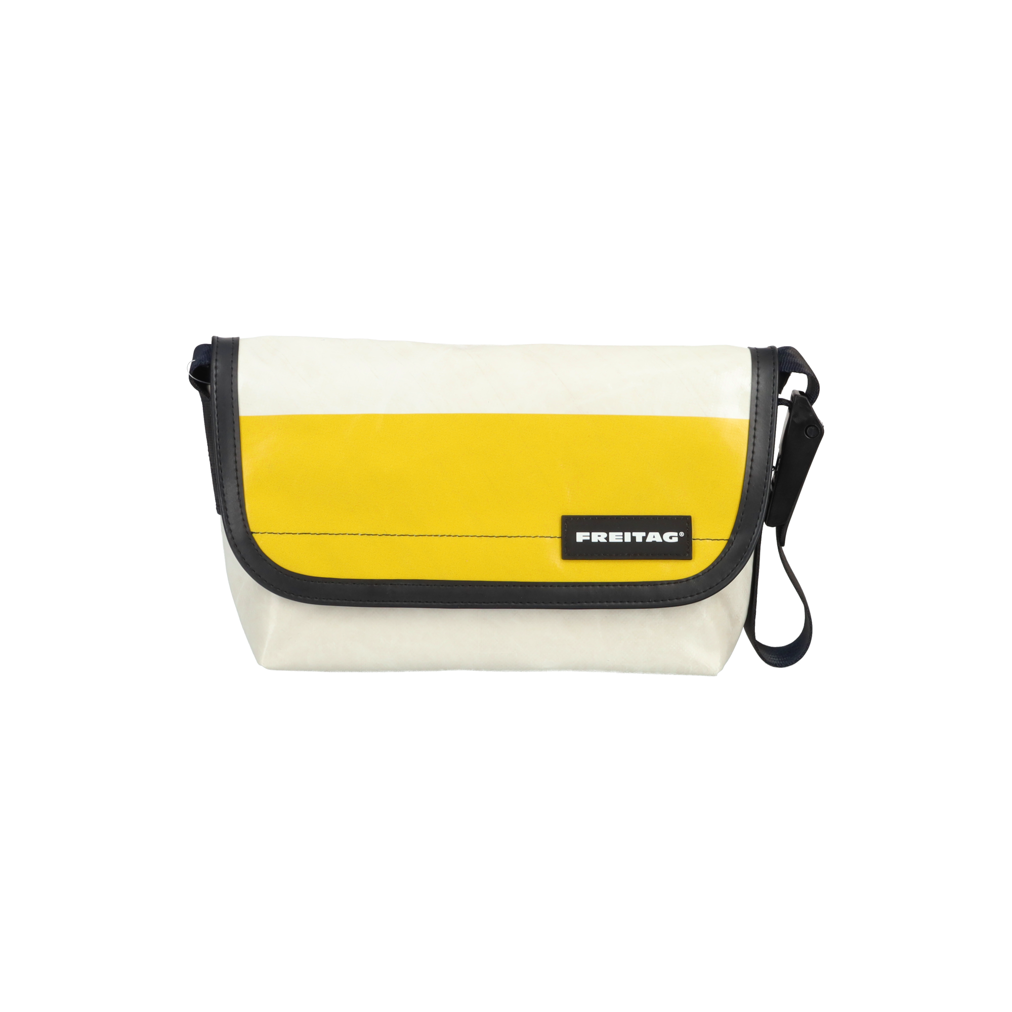 F41 HAWAII FIVE-0 | FREITAG