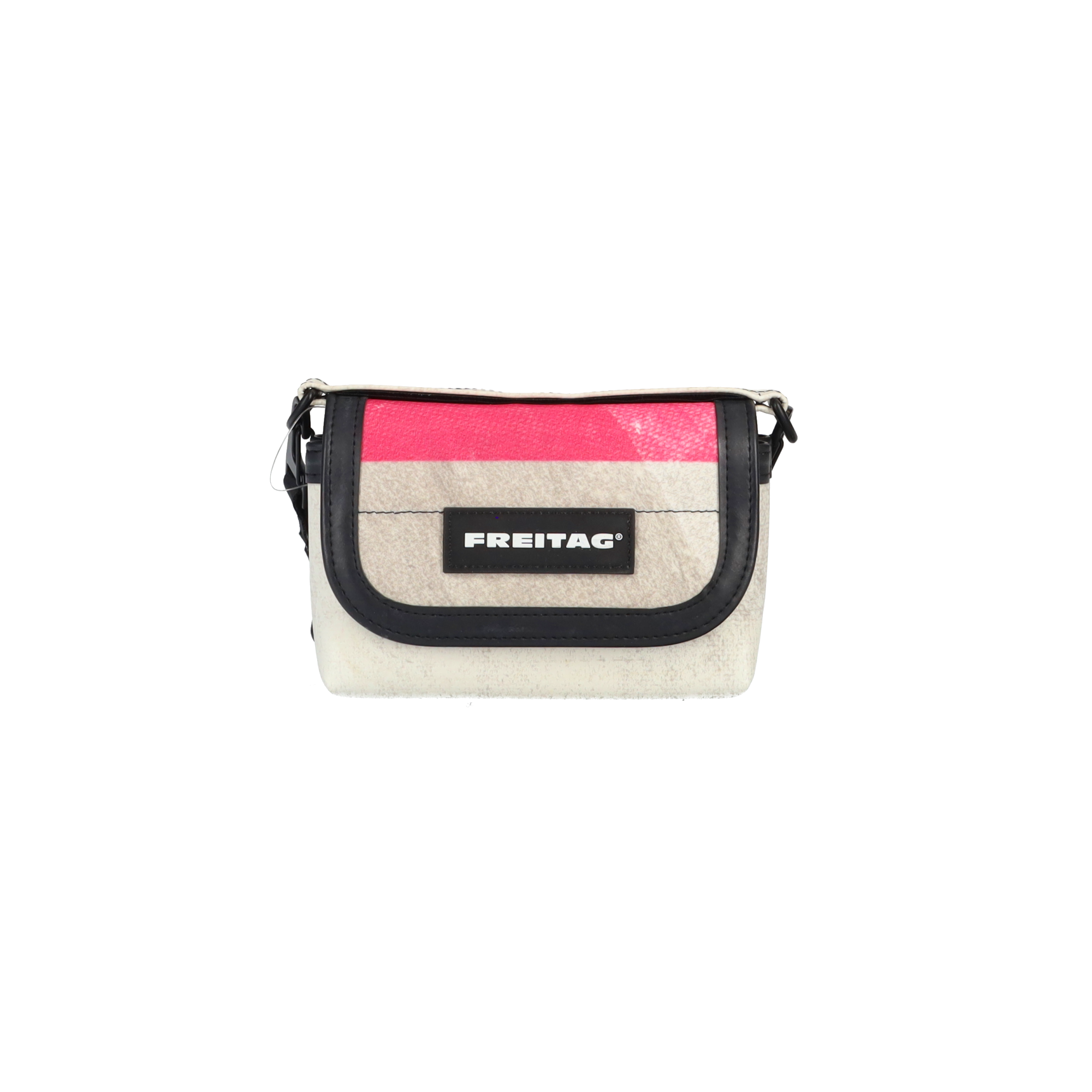 F142 HEINZ | 249327 | FREITAG