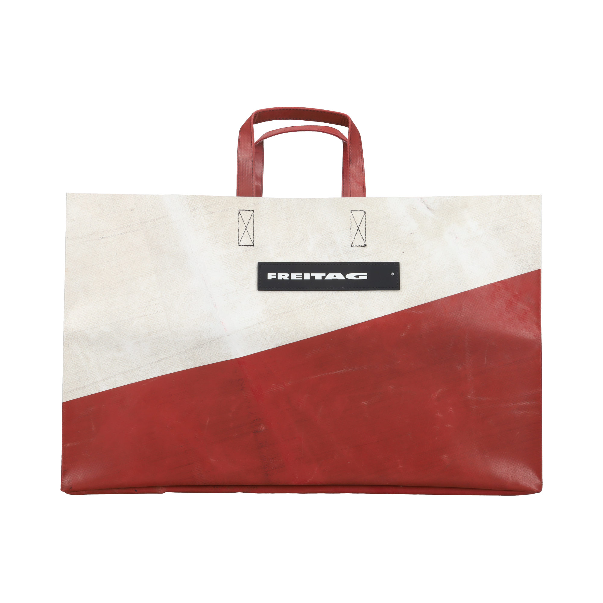 FREITAG F260 MIAMI wide 未使用 F260 MIAMI WIDE | FREITAG