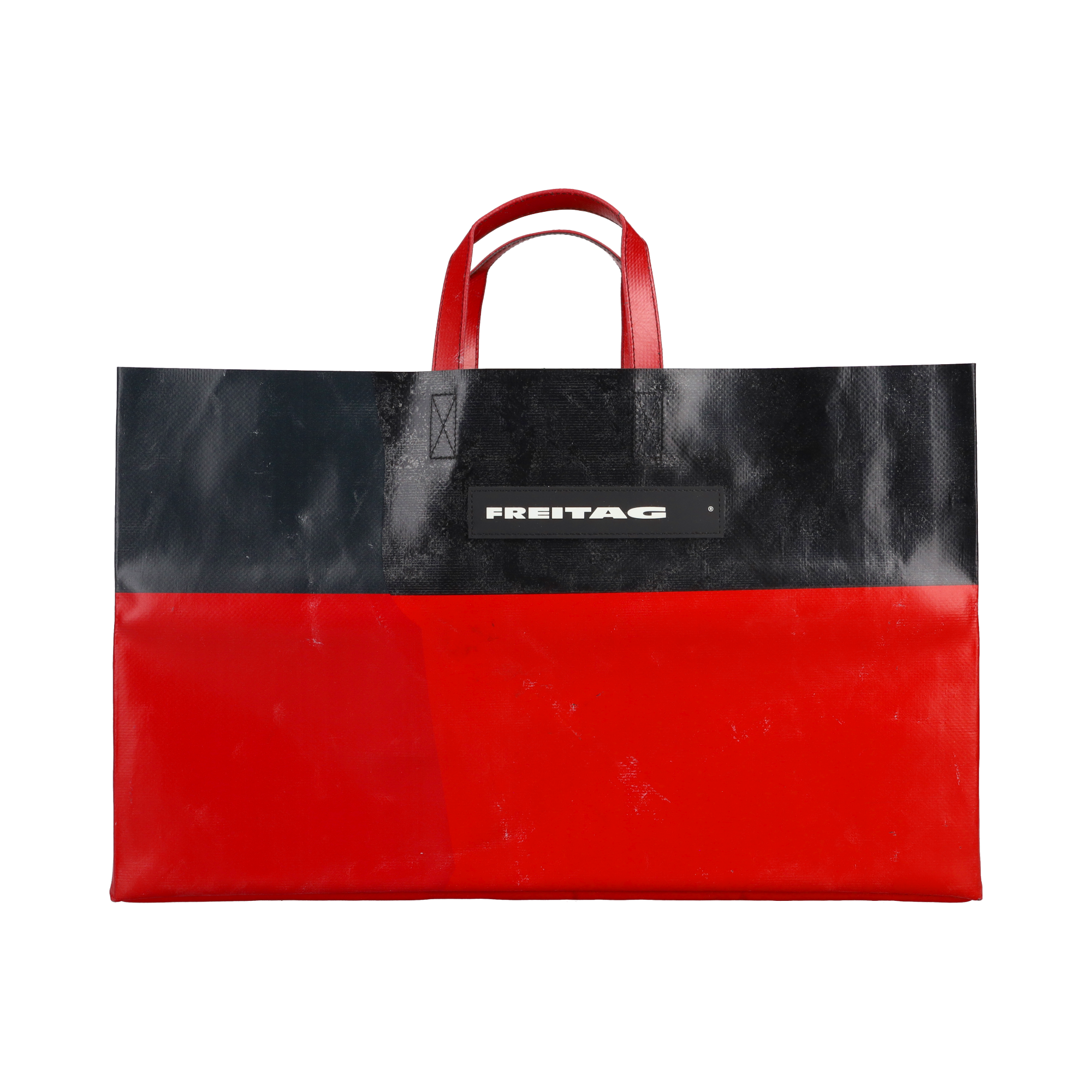 F260 MIAMI WIDE | FREITAG