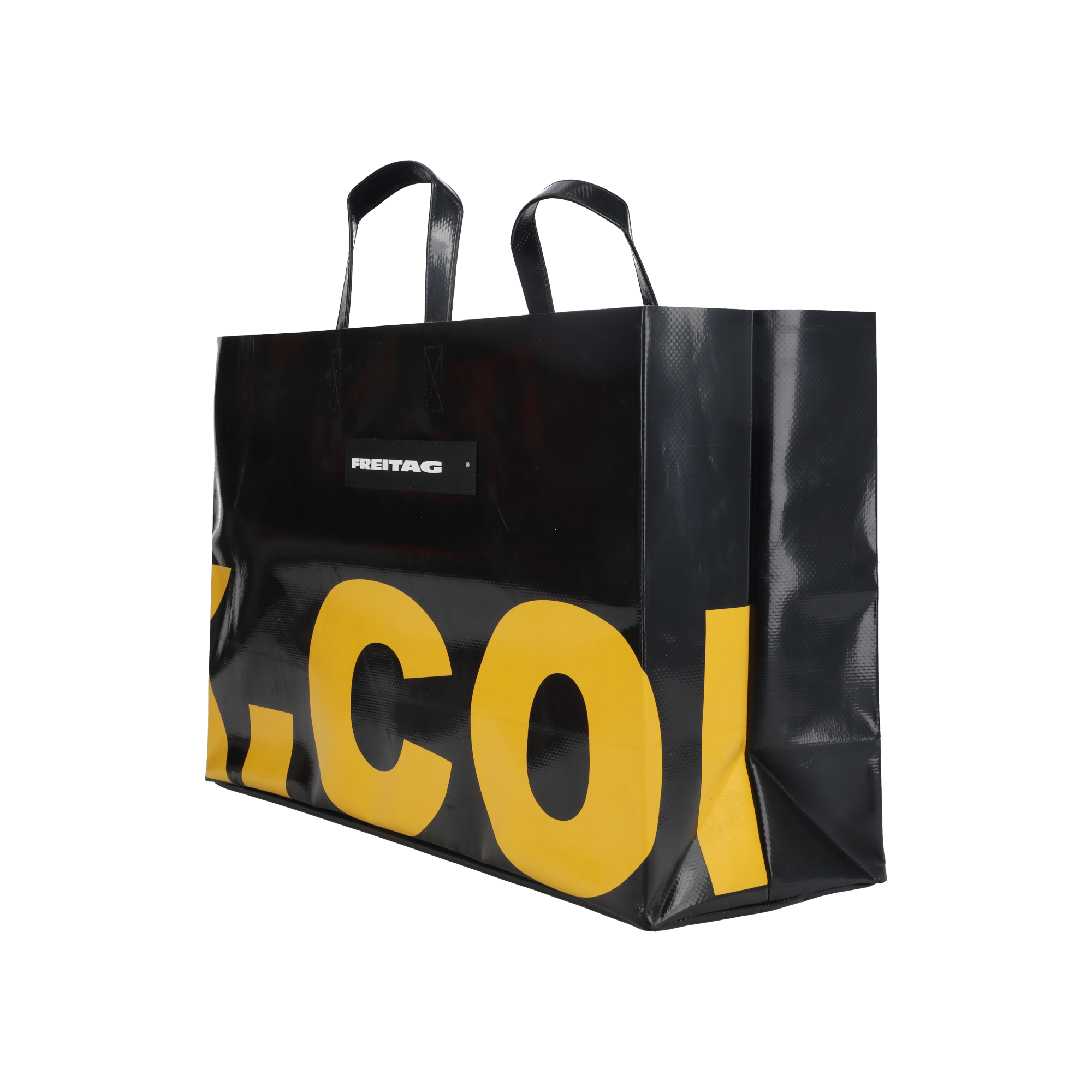 F260 MIAMI WIDE | 250019 | FREITAG