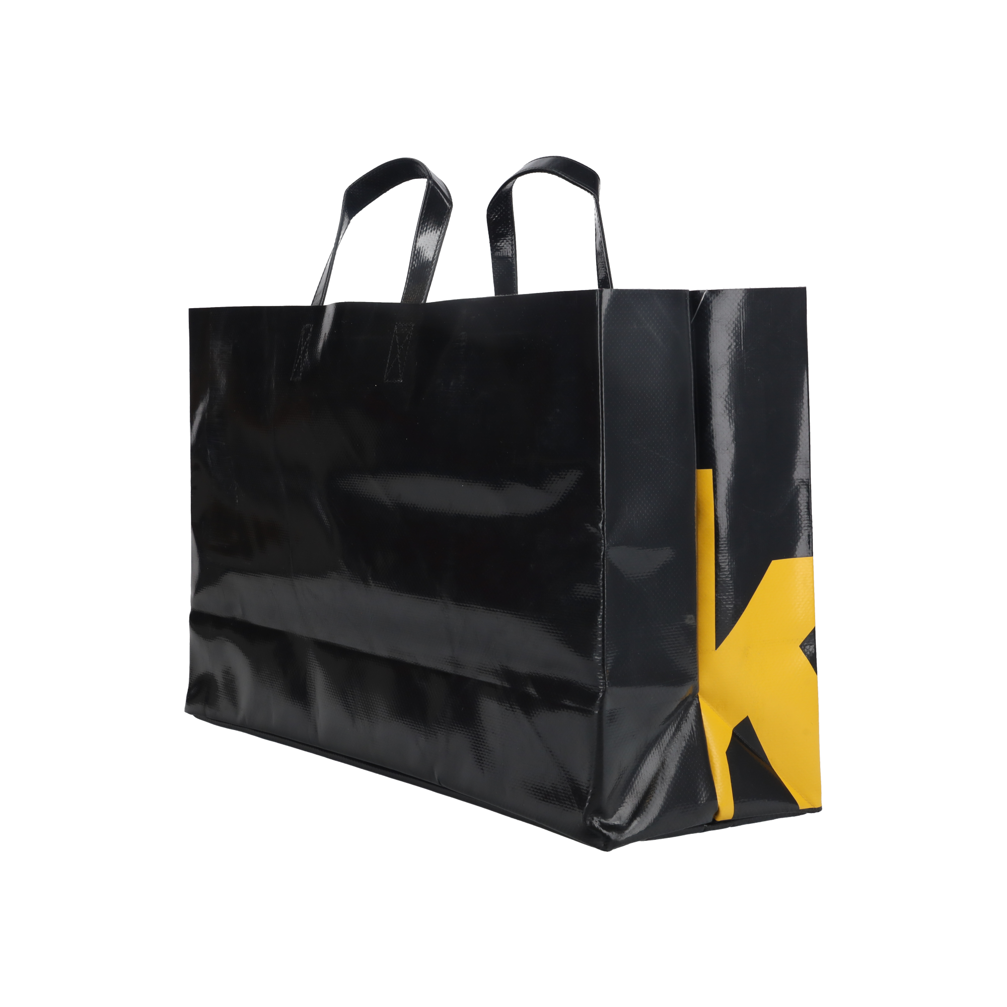F260 MIAMI WIDE | 250019 | FREITAG