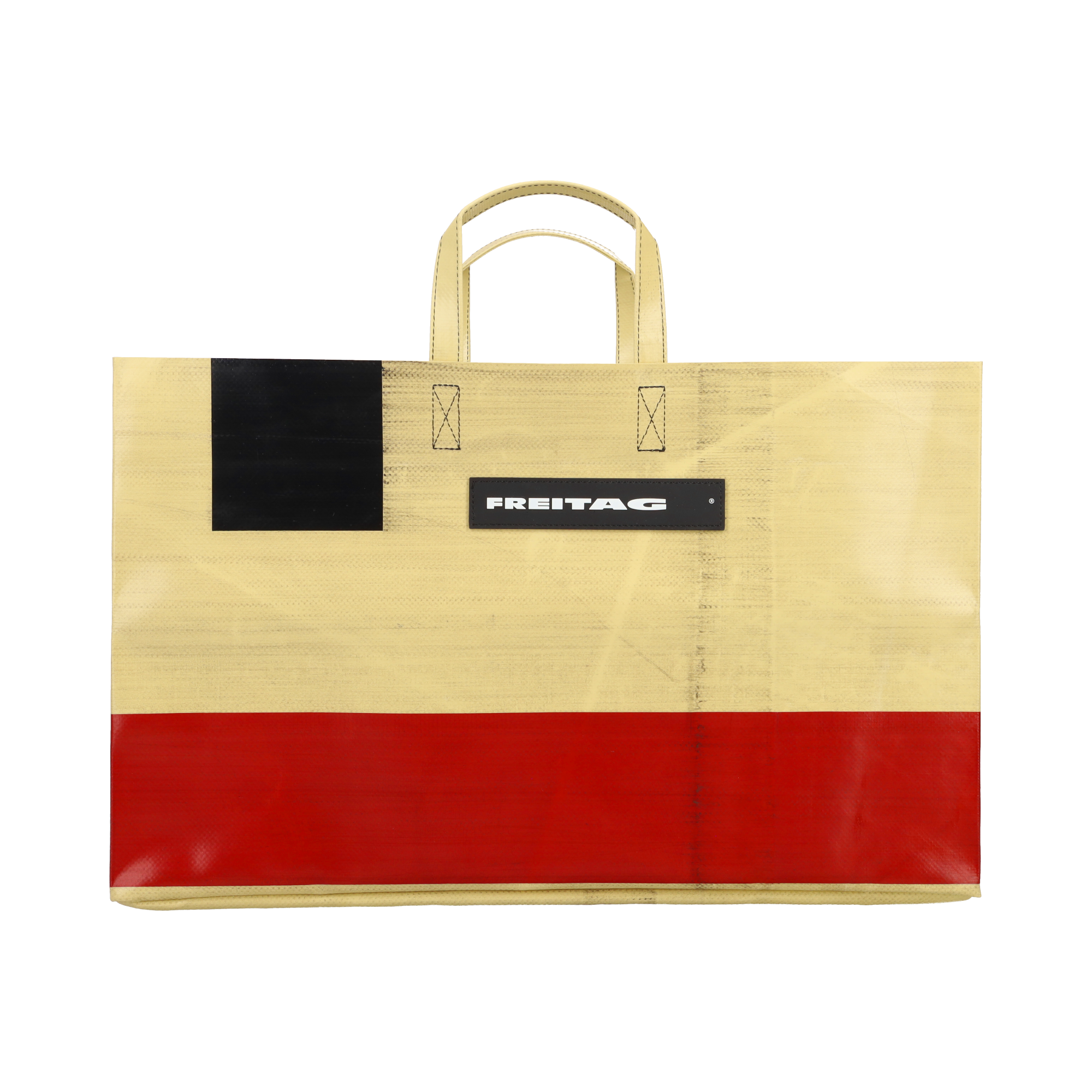 Online Store | FREITAG