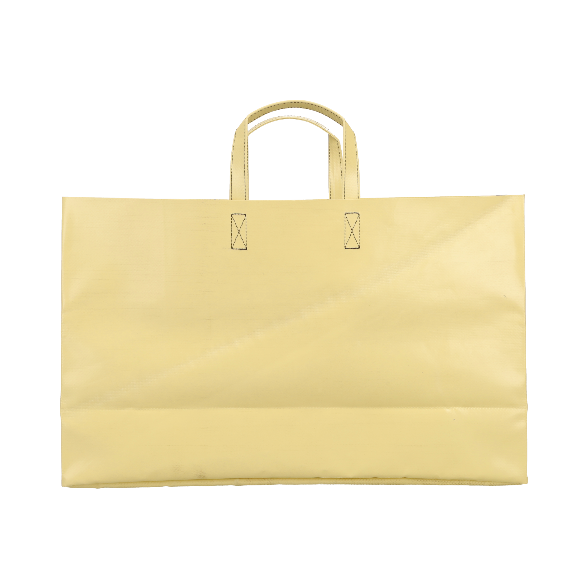 F260 MIAMI WIDE | 250025 | FREITAG