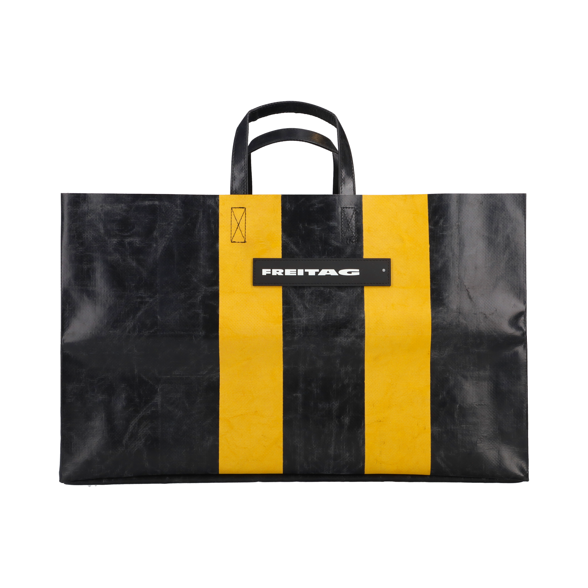 F260 MIAMI WIDE | FREITAG