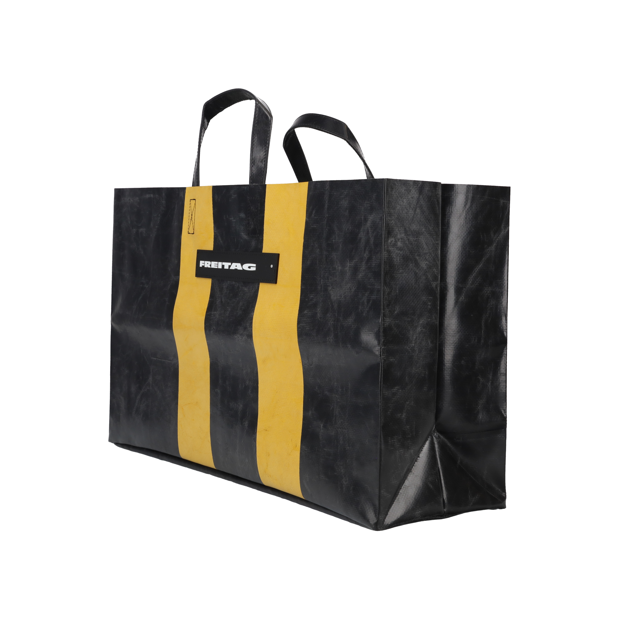 F260 MIAMI WIDE | 250031 | FREITAG