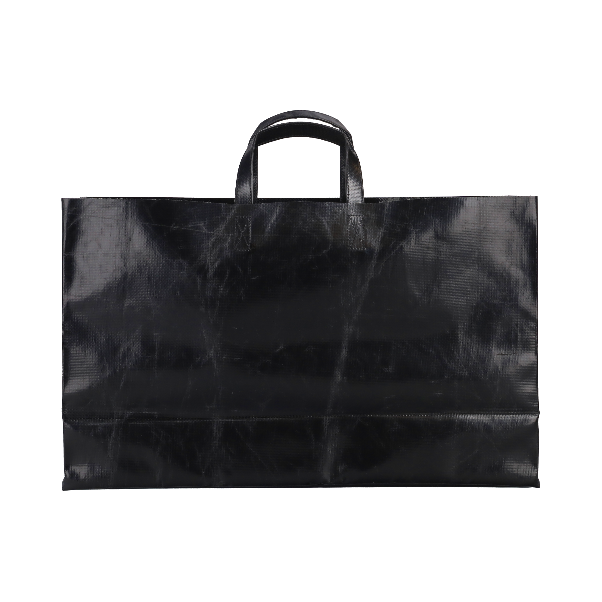 F260 MIAMI WIDE | 250031 | FREITAG