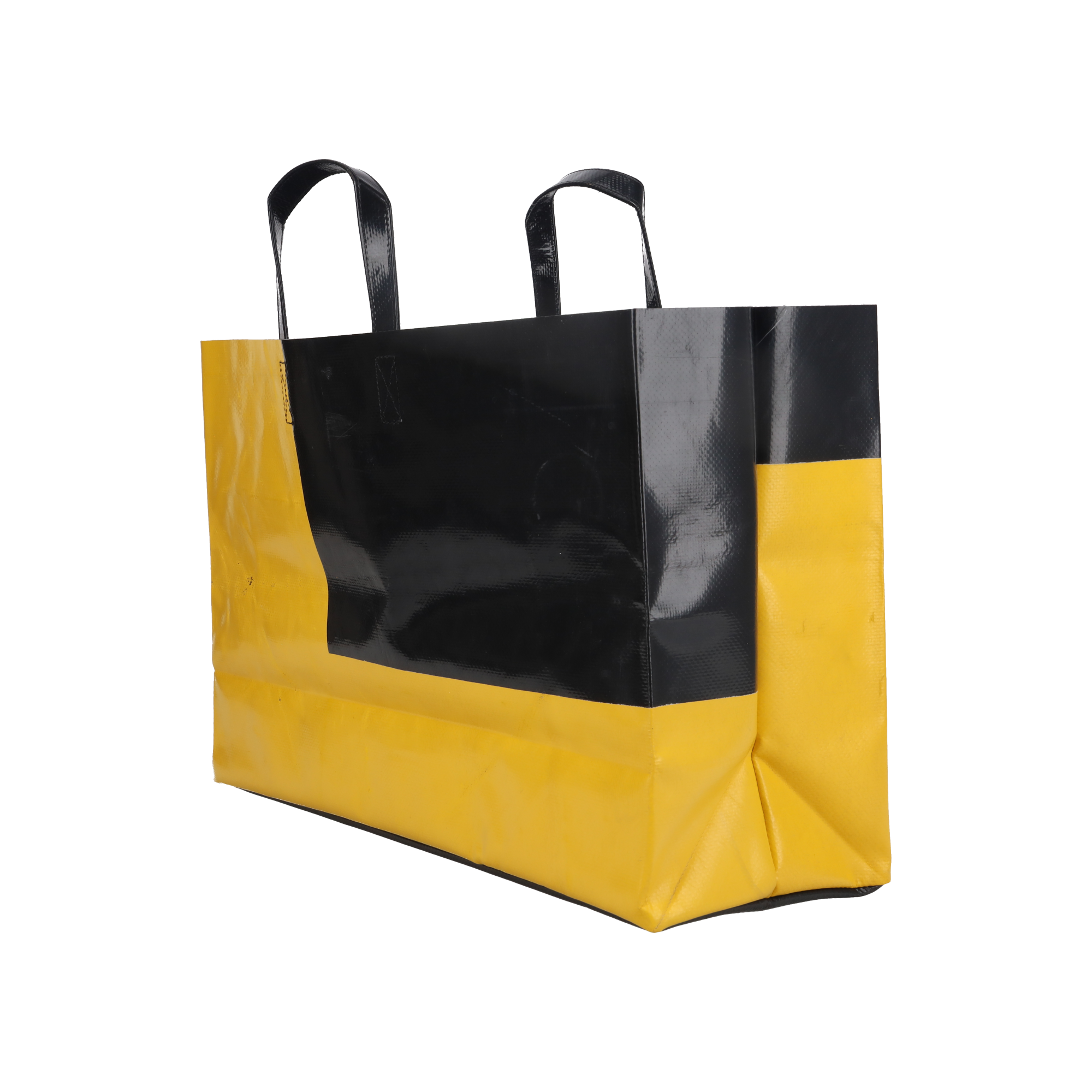F260 MIAMI WIDE | 250034 | FREITAG