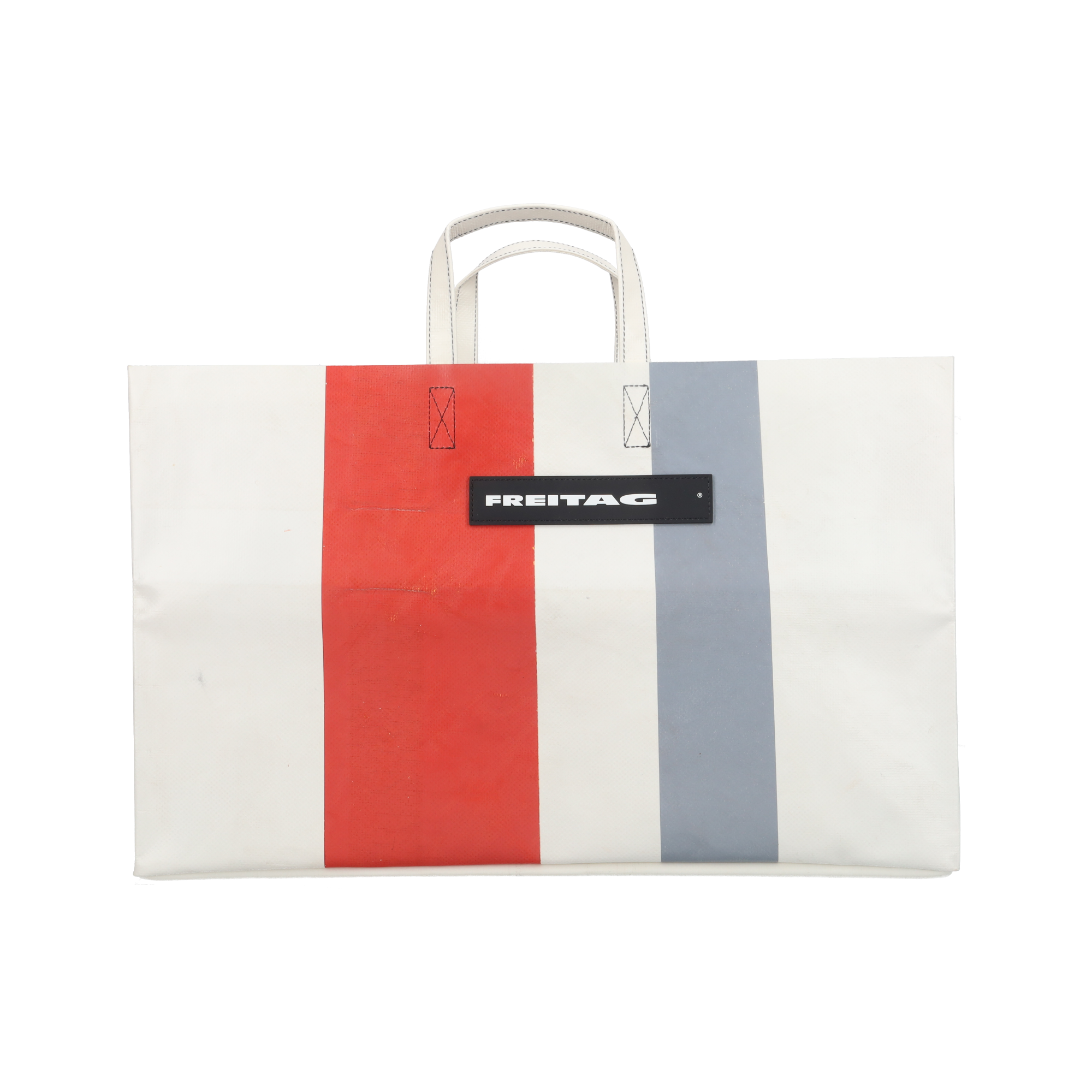 F260 MIAMI WIDE | 250037 | FREITAG