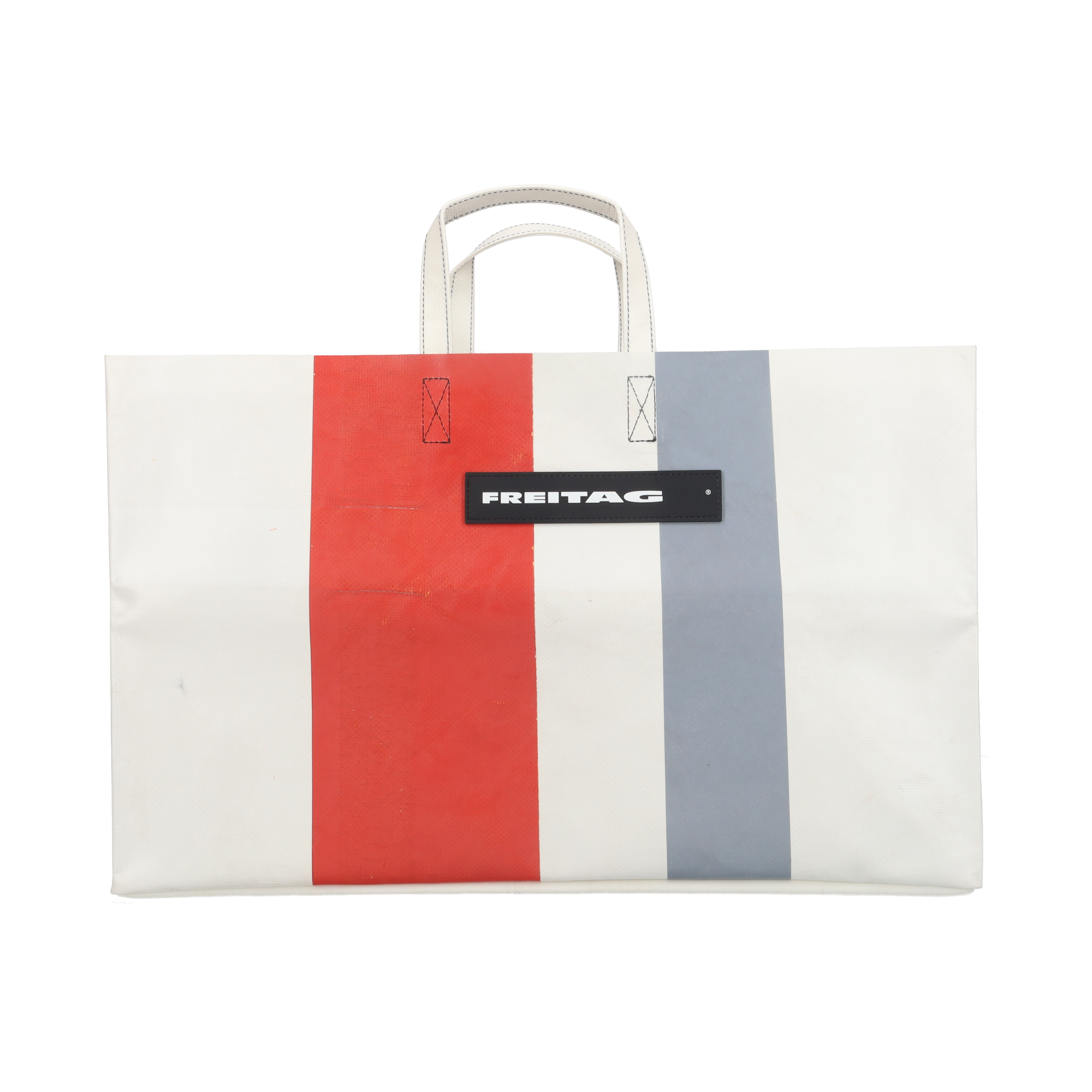 F260 MIAMI WIDE | 364809 | FREITAG