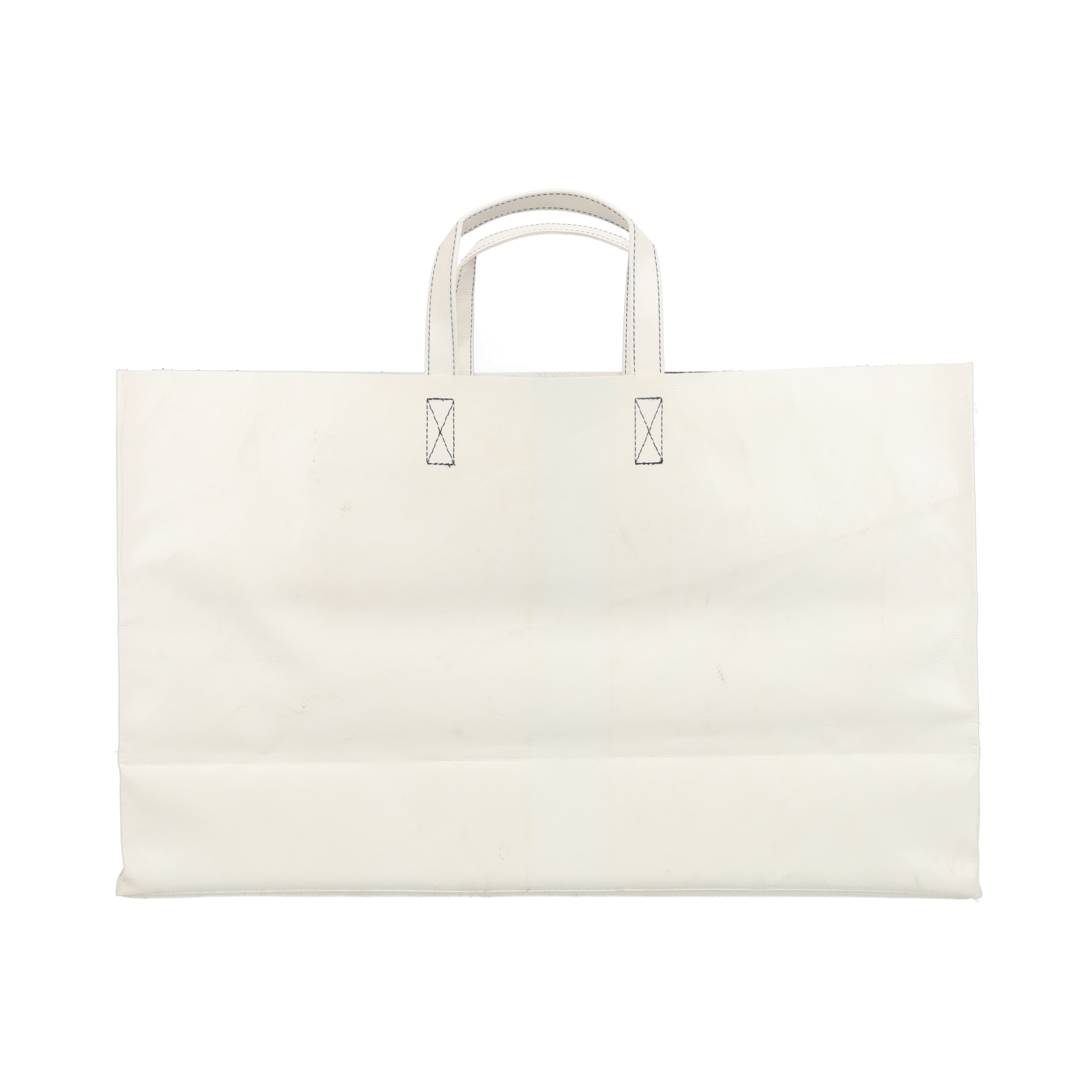 F260 MIAMI WIDE | 250037 | FREITAG