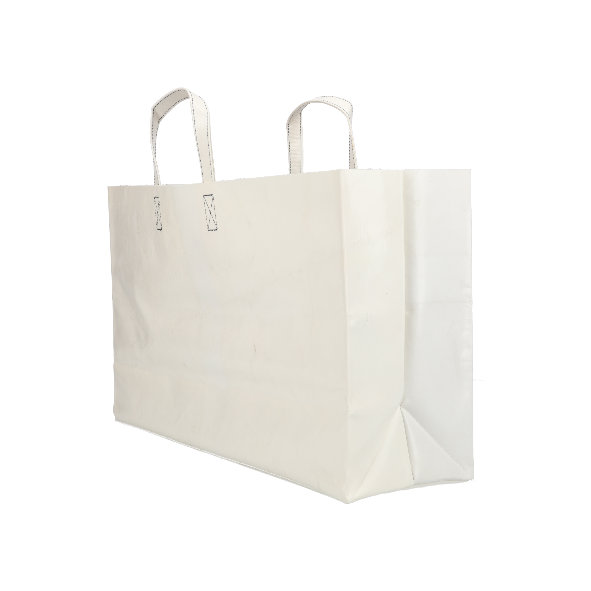 F260 MIAMI WIDE | 250037 | FREITAG