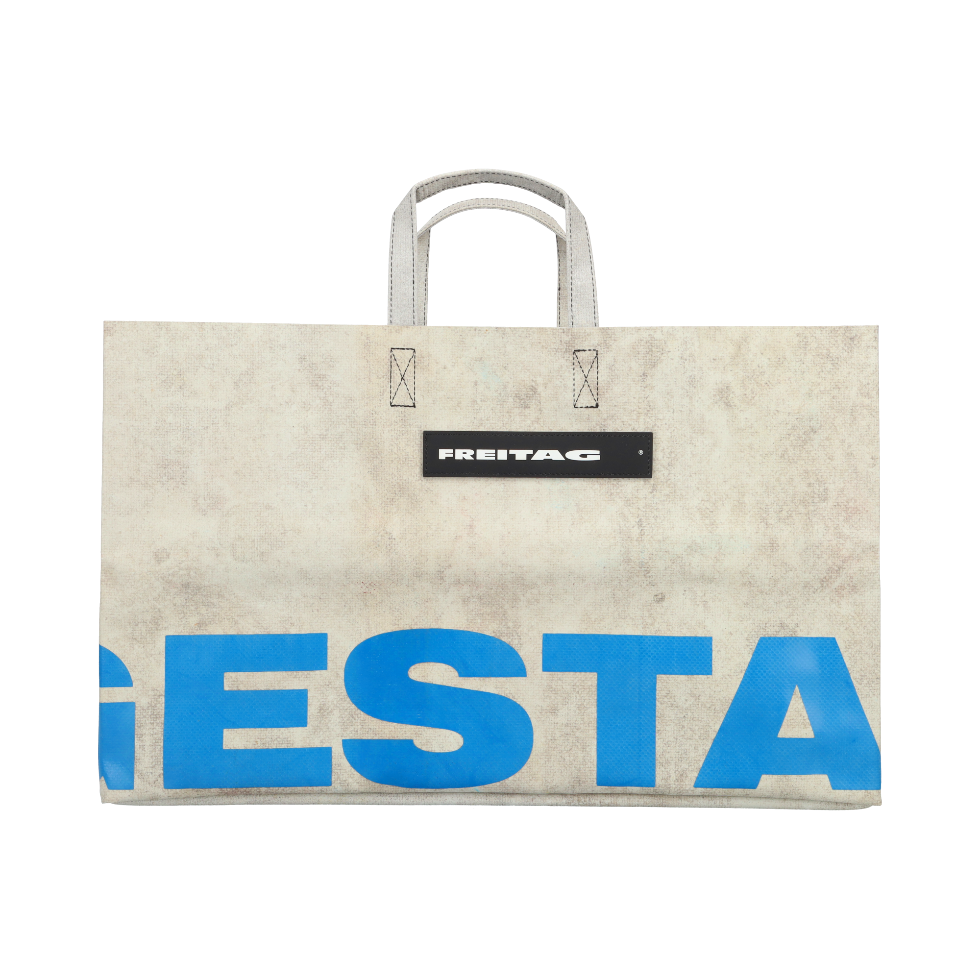 F260 MIAMI WIDE | FREITAG