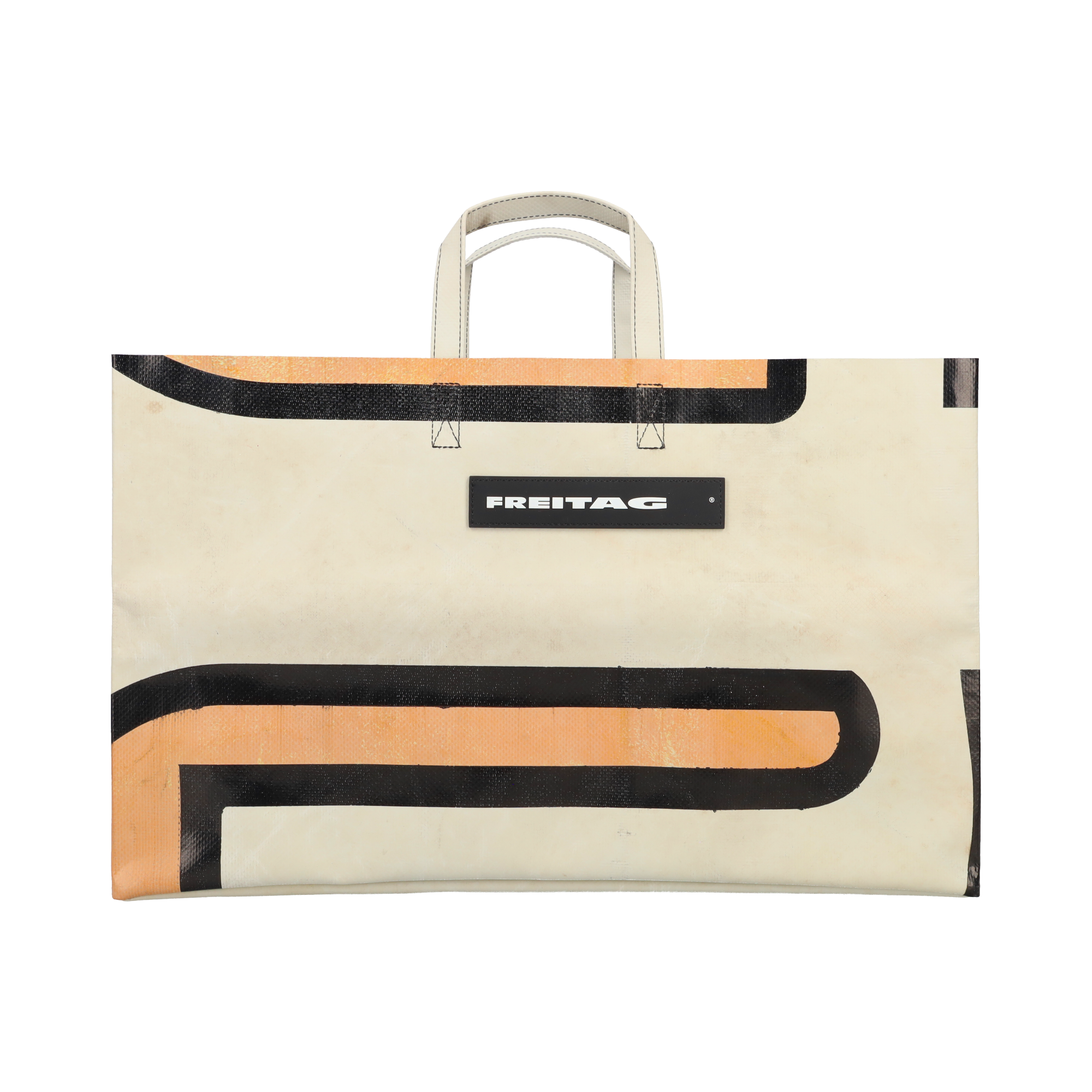 F260 MIAMI WIDE | FREITAG