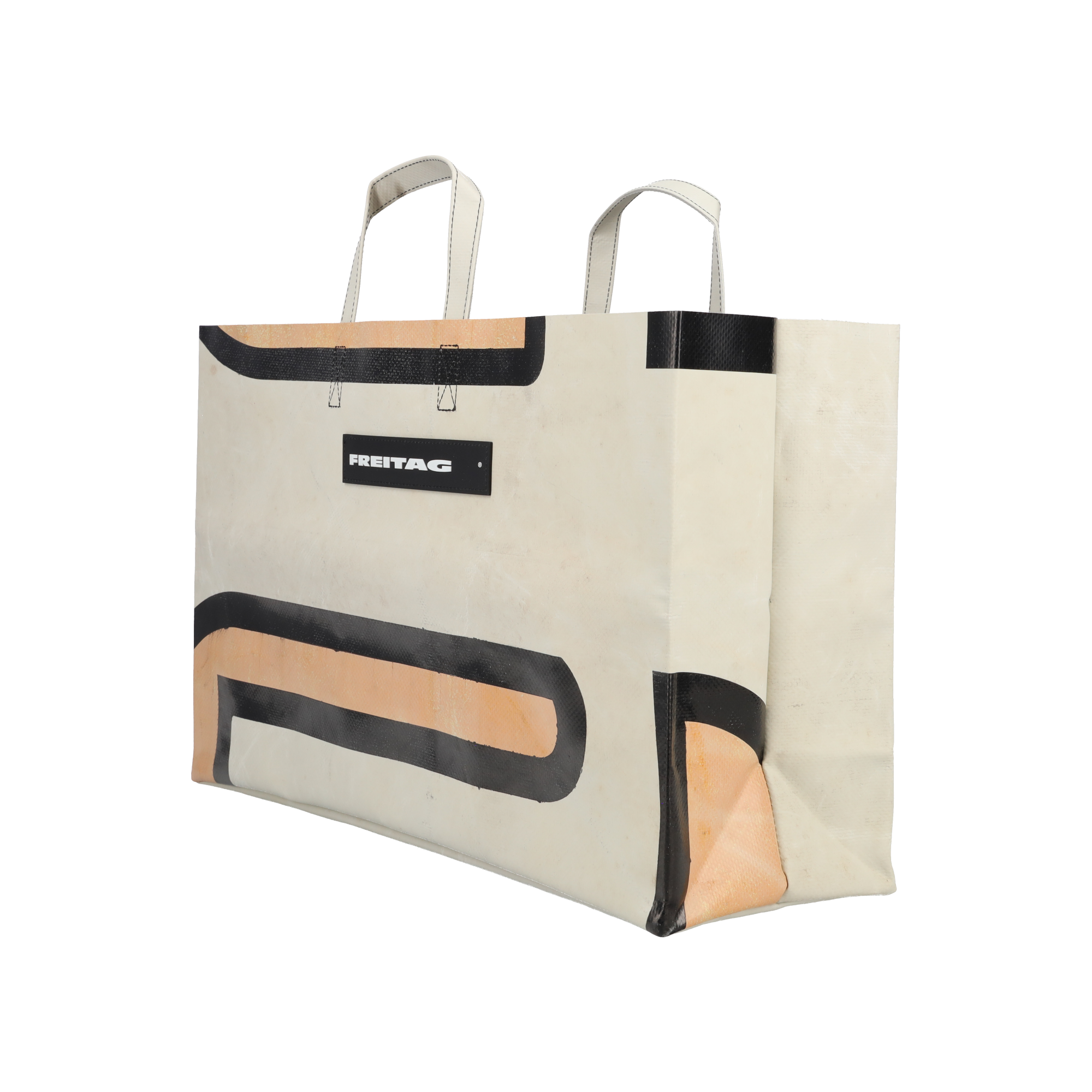 F260 MIAMI WIDE | 250046 | FREITAG