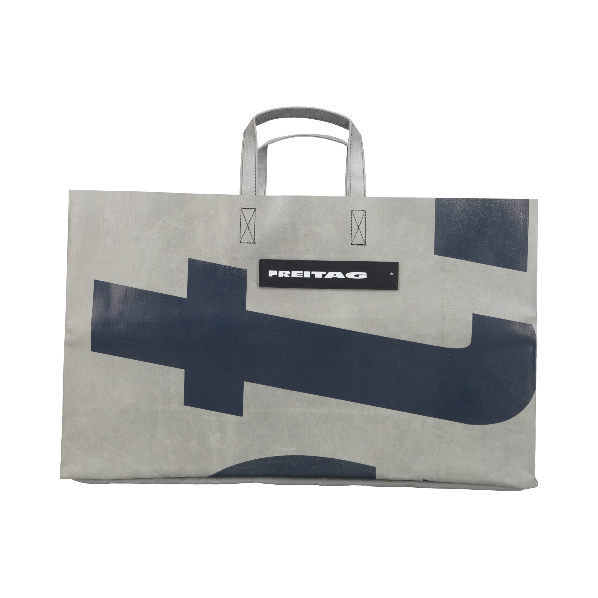 F260 MIAMI WIDE | FREITAG