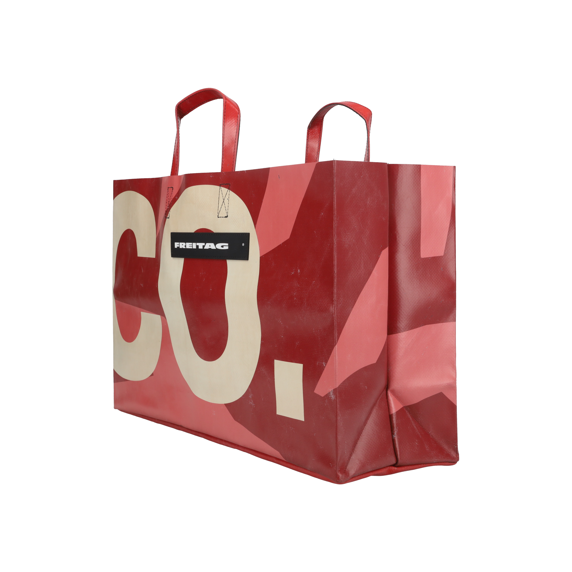 F260 MIAMI WIDE | 250052 | FREITAG