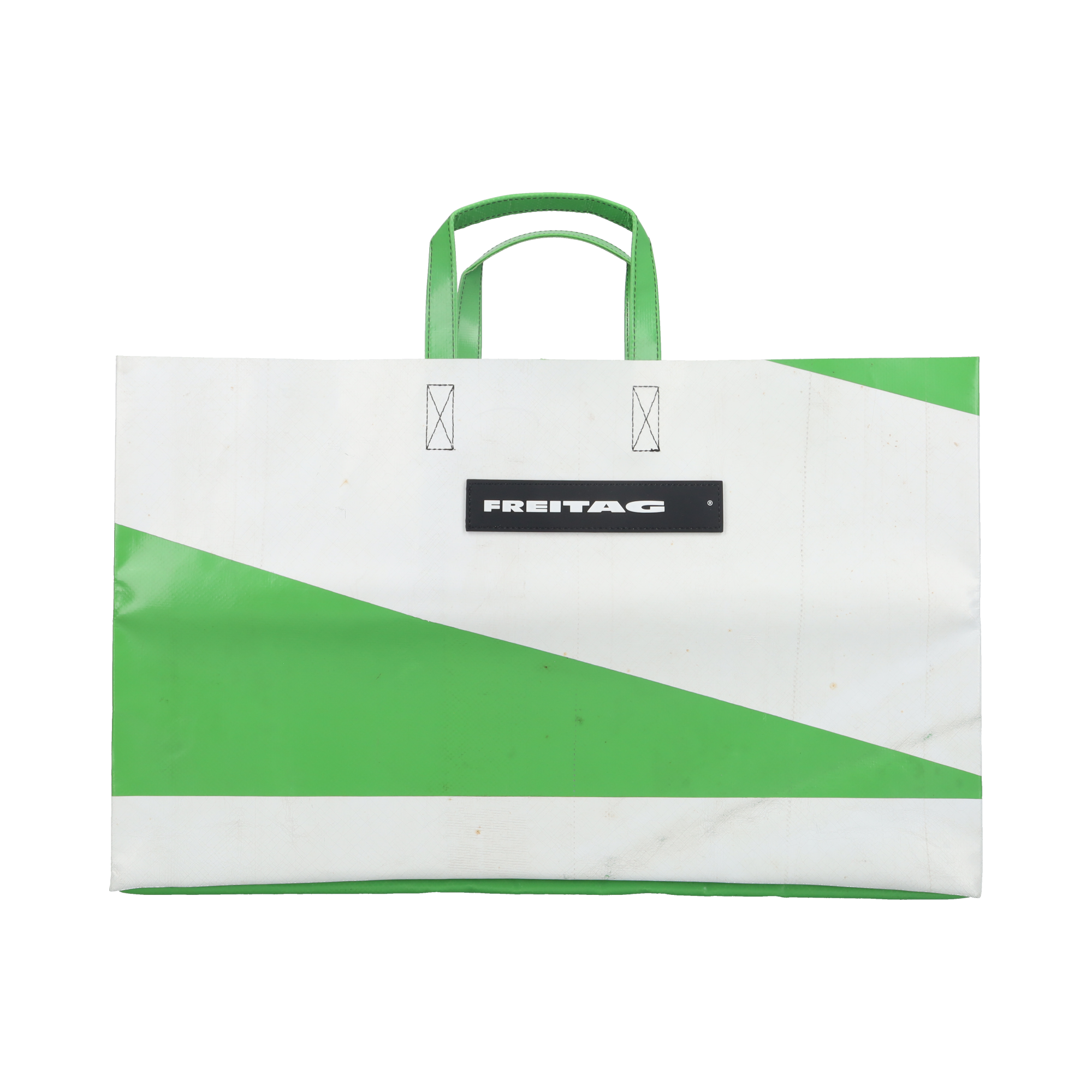 FREITAG フライターグ F260 MIAMI WIDE F260 MIAMI WIDE | FREITAG