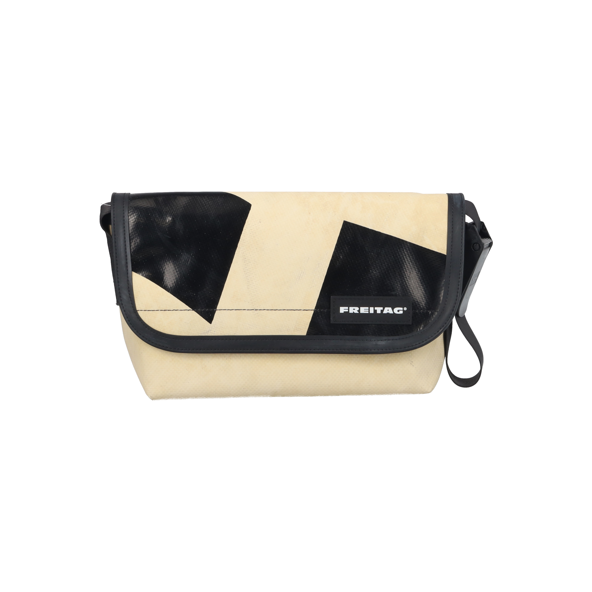 F41 HAWAII FIVE-0 | FREITAG