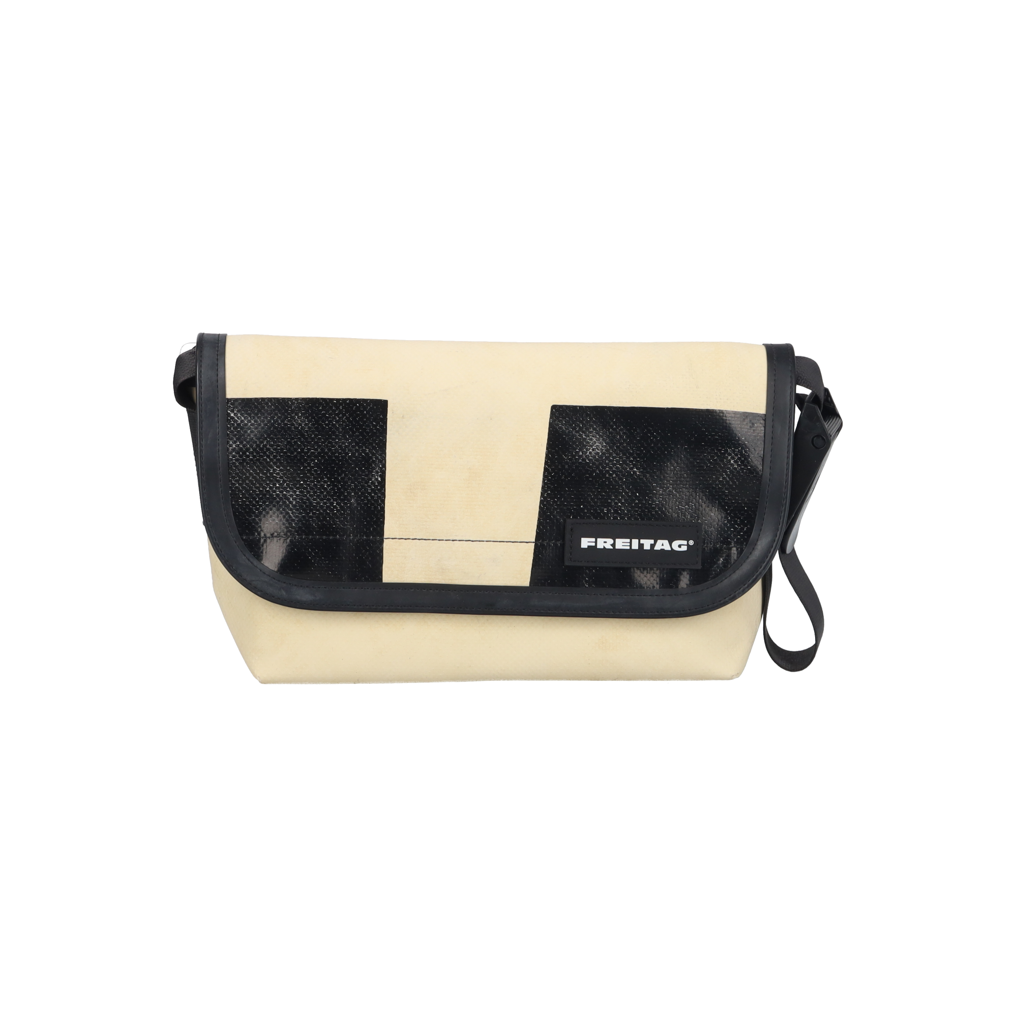 F41 HAWAII FIVE-0 | FREITAG