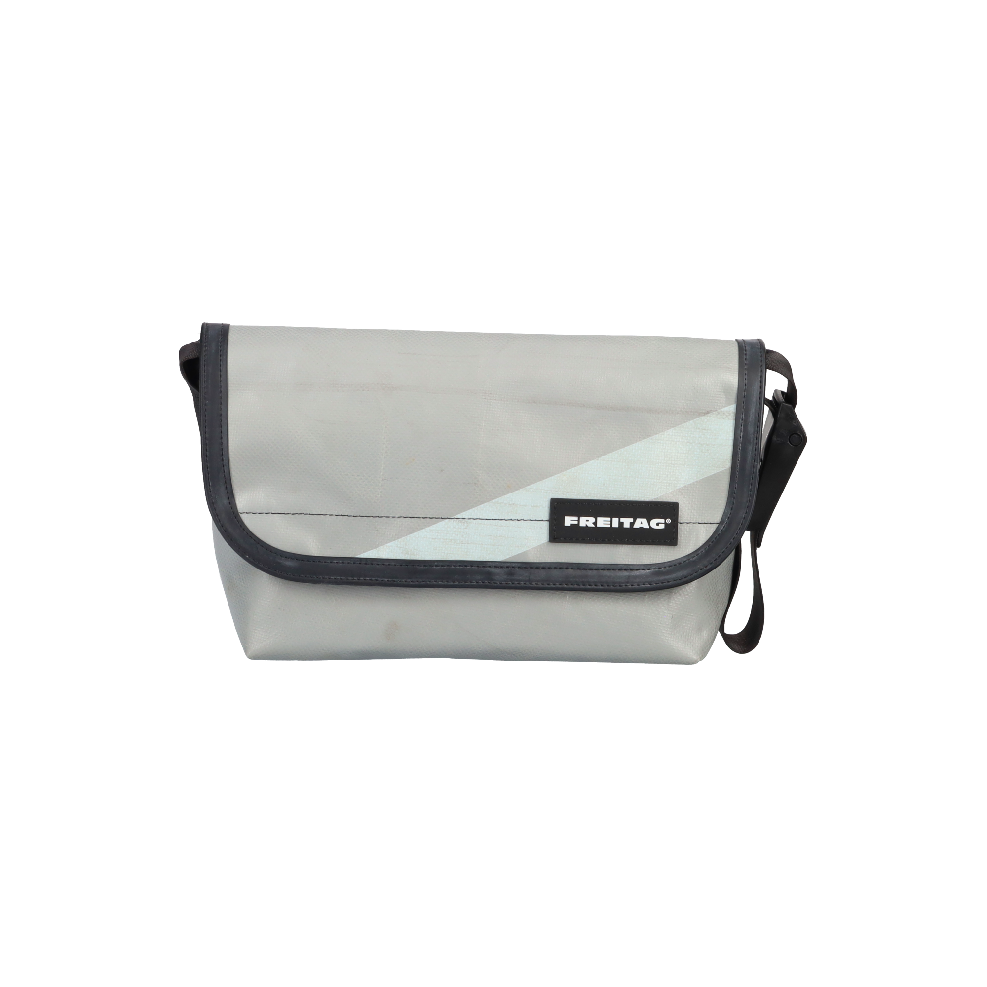 F41 HAWAII FIVE-0 | FREITAG