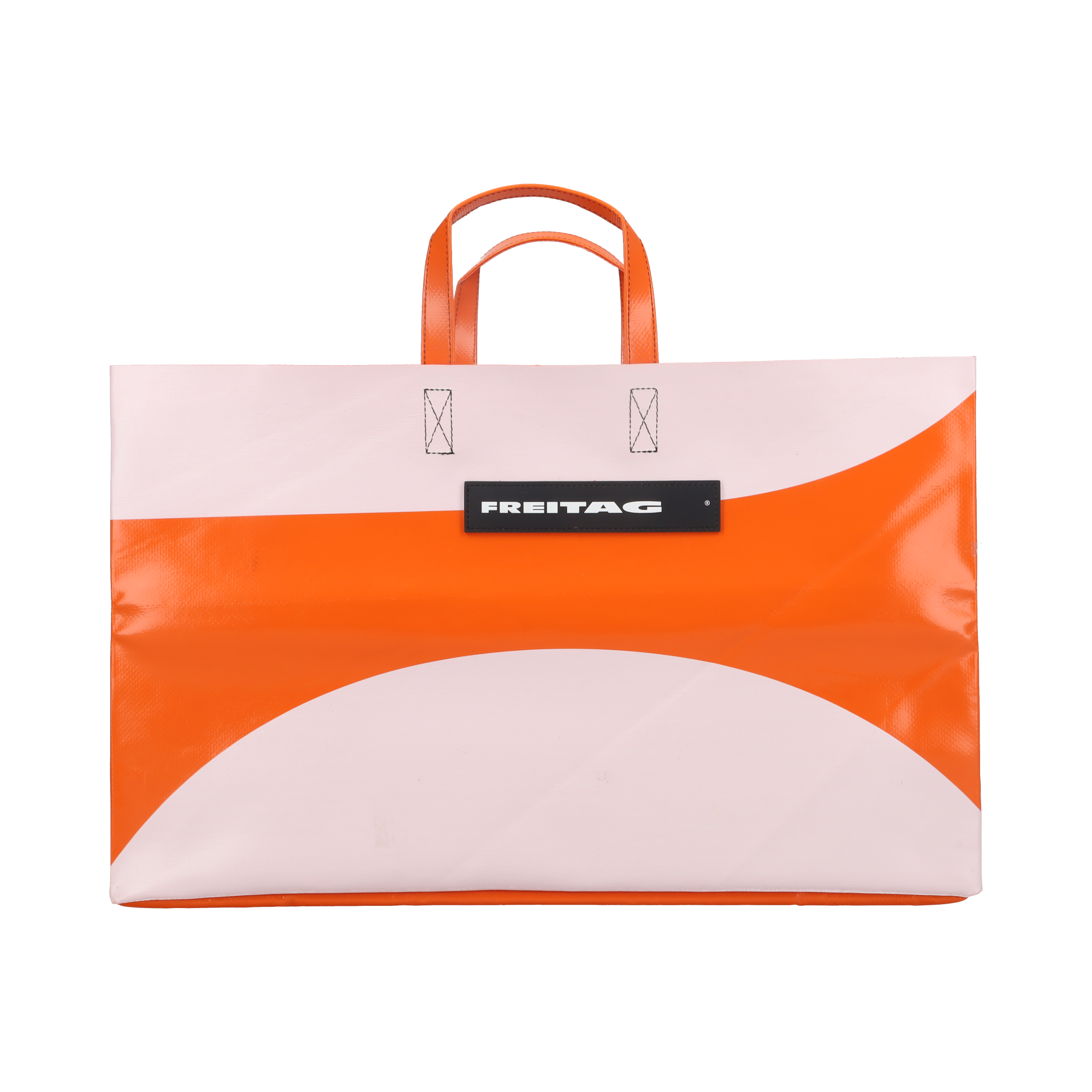 バッグ FREITAG F260 F260 MIAMI WIDE | 250034 | FREITAG