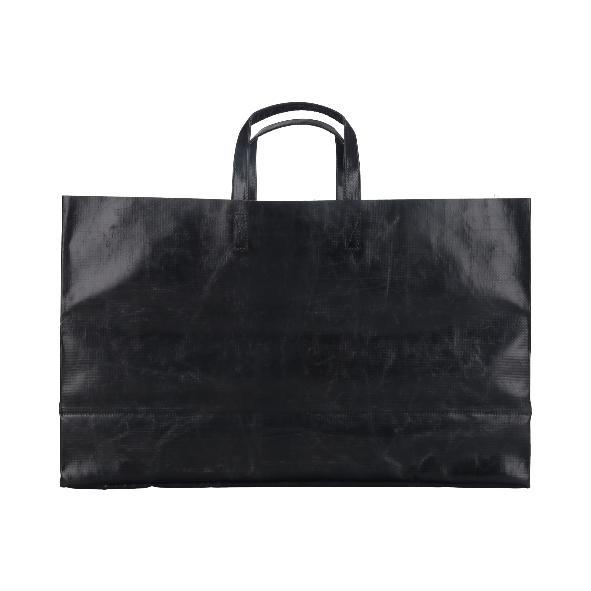 F260 MIAMI WIDE | 250088 | FREITAG