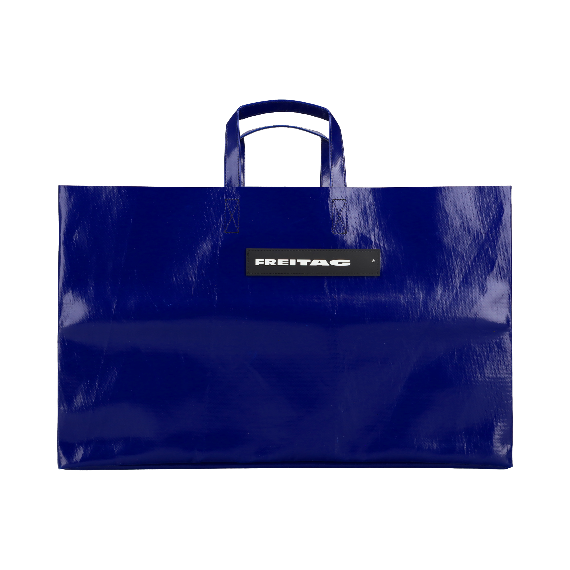 FREITAG フライターグ F260 MIAMI WIDE F260 MIAMI WIDE | FREITAG