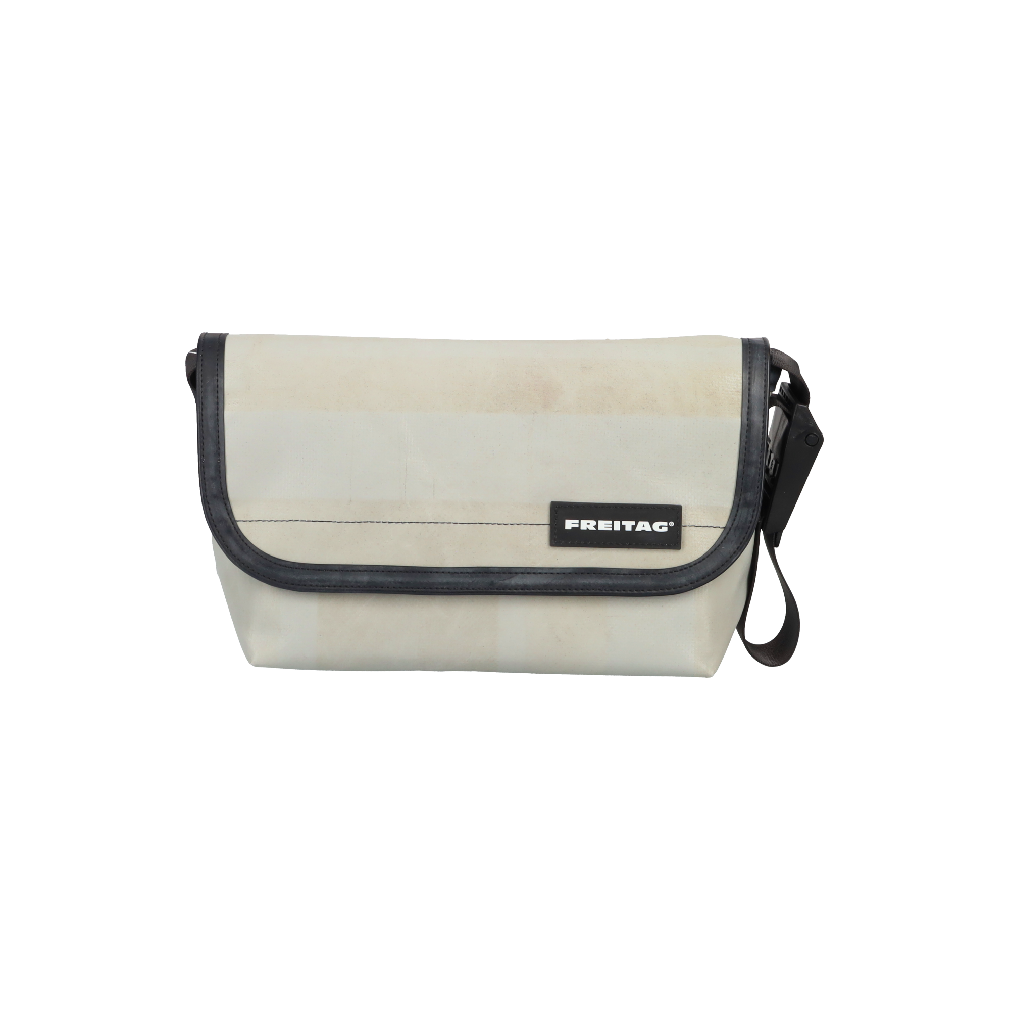 メッセンジャーバッグ | FREITAG