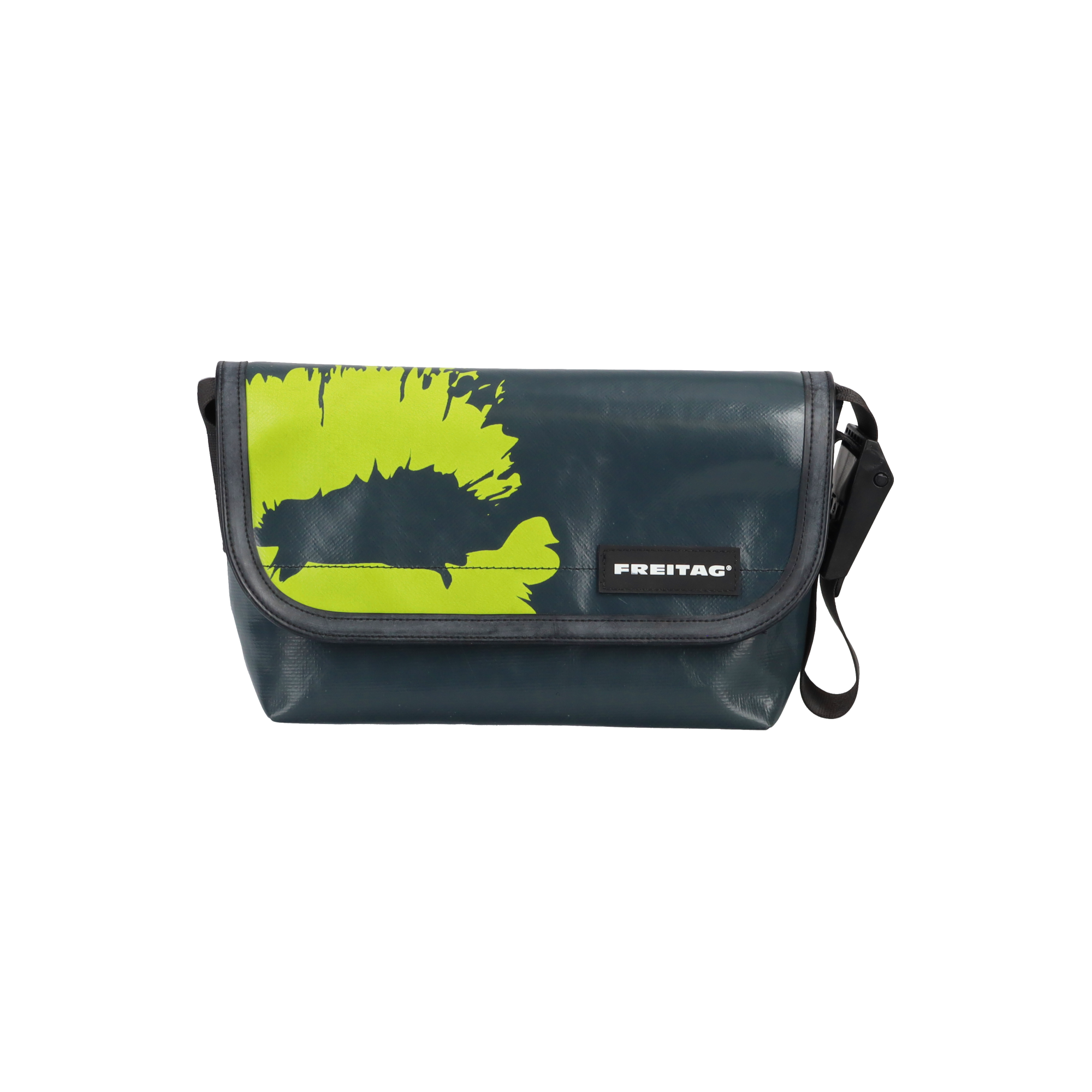 バッグ FREITAG HAWAII FIVE O MINI SHOULDER BAG F41 HAWAII FIVE-0 | FREITAG