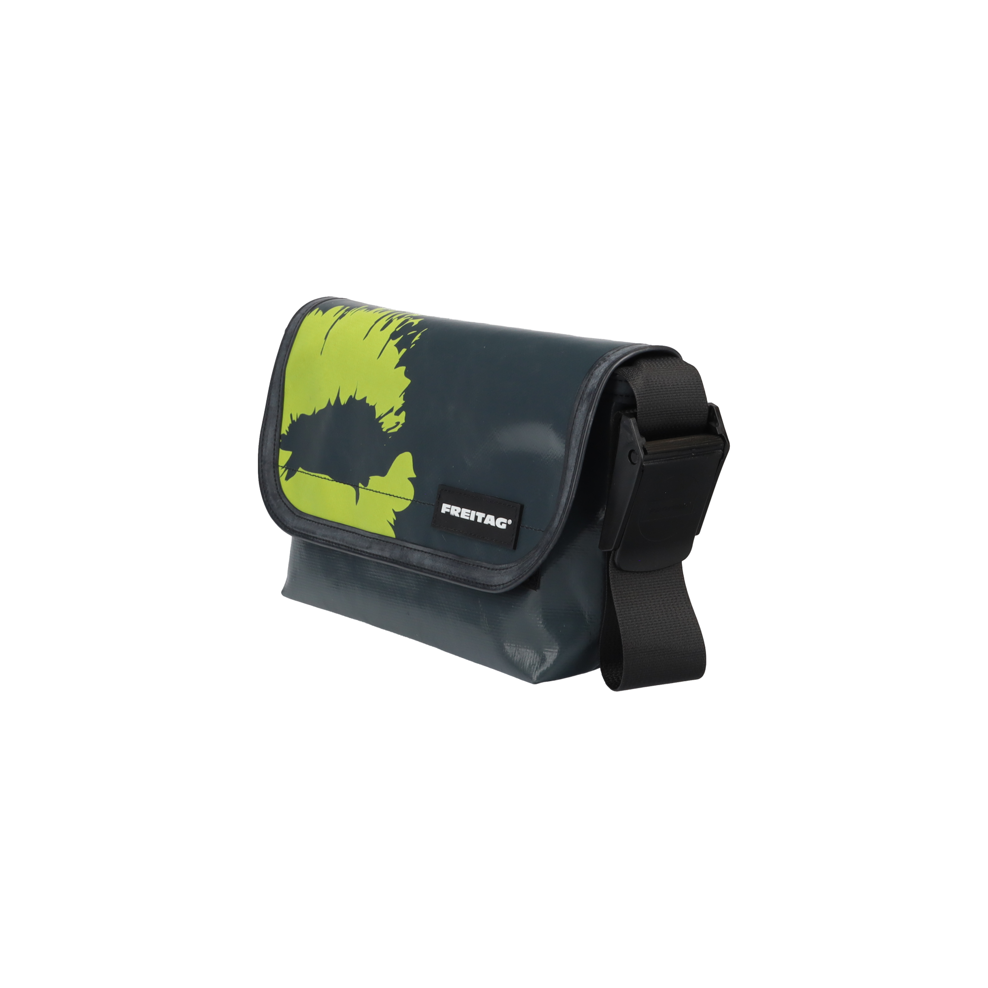 F41 HAWAII FIVE-0 | 250137 | FREITAG