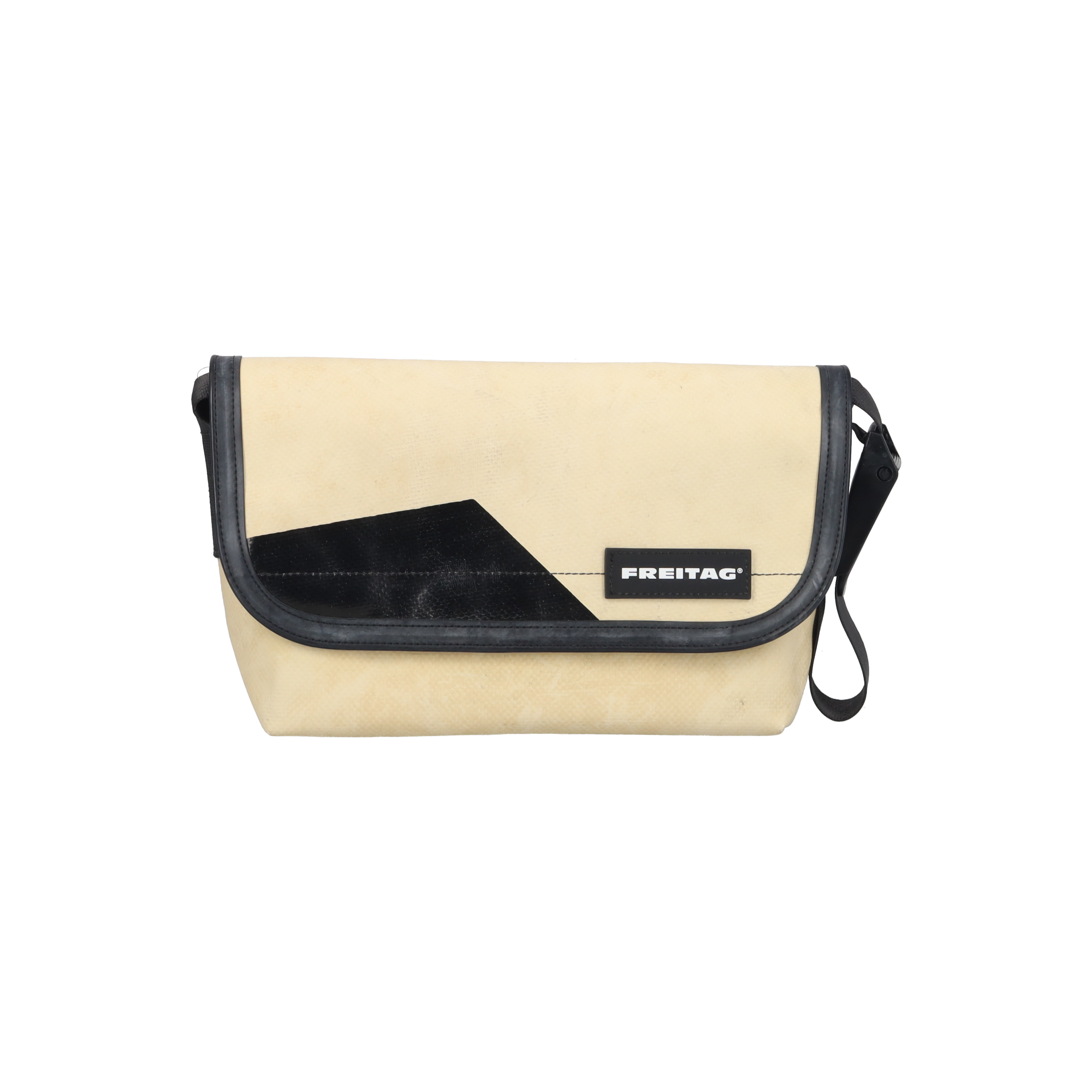 メッセンジャーバッグ | FREITAG