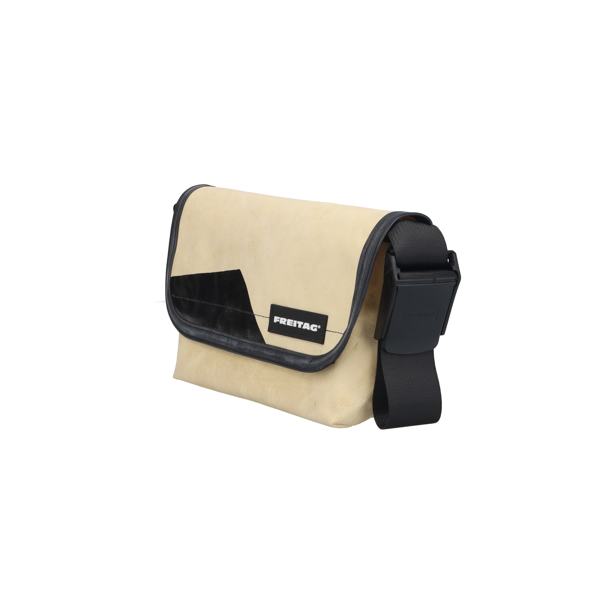 F41 HAWAII FIVE-0 | 250142 | FREITAG