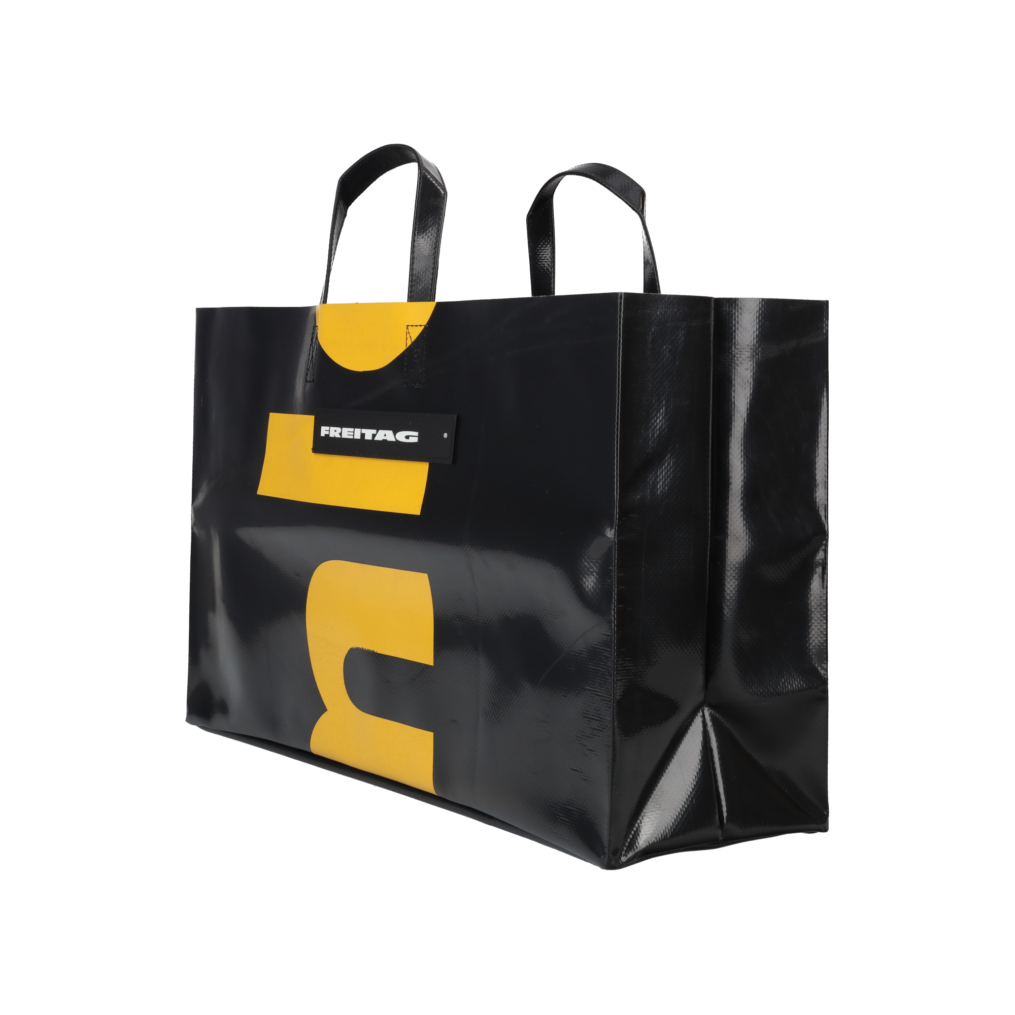 F260 MIAMI WIDE | 250151 | FREITAG
